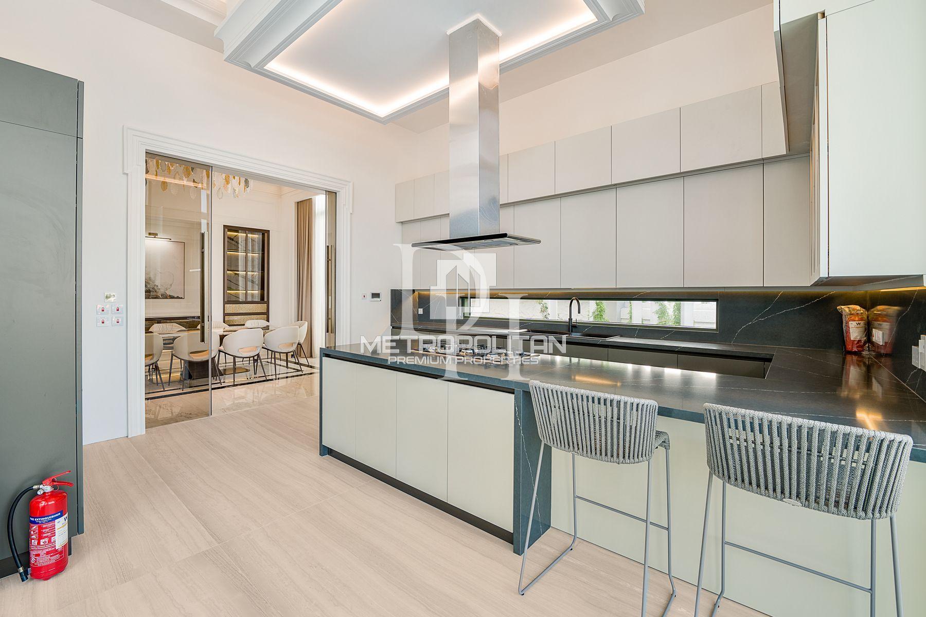 Будинок / Вілла, ОАЕ, Емірат Дубай, Дубай, 42 000 000 Dh фото 15