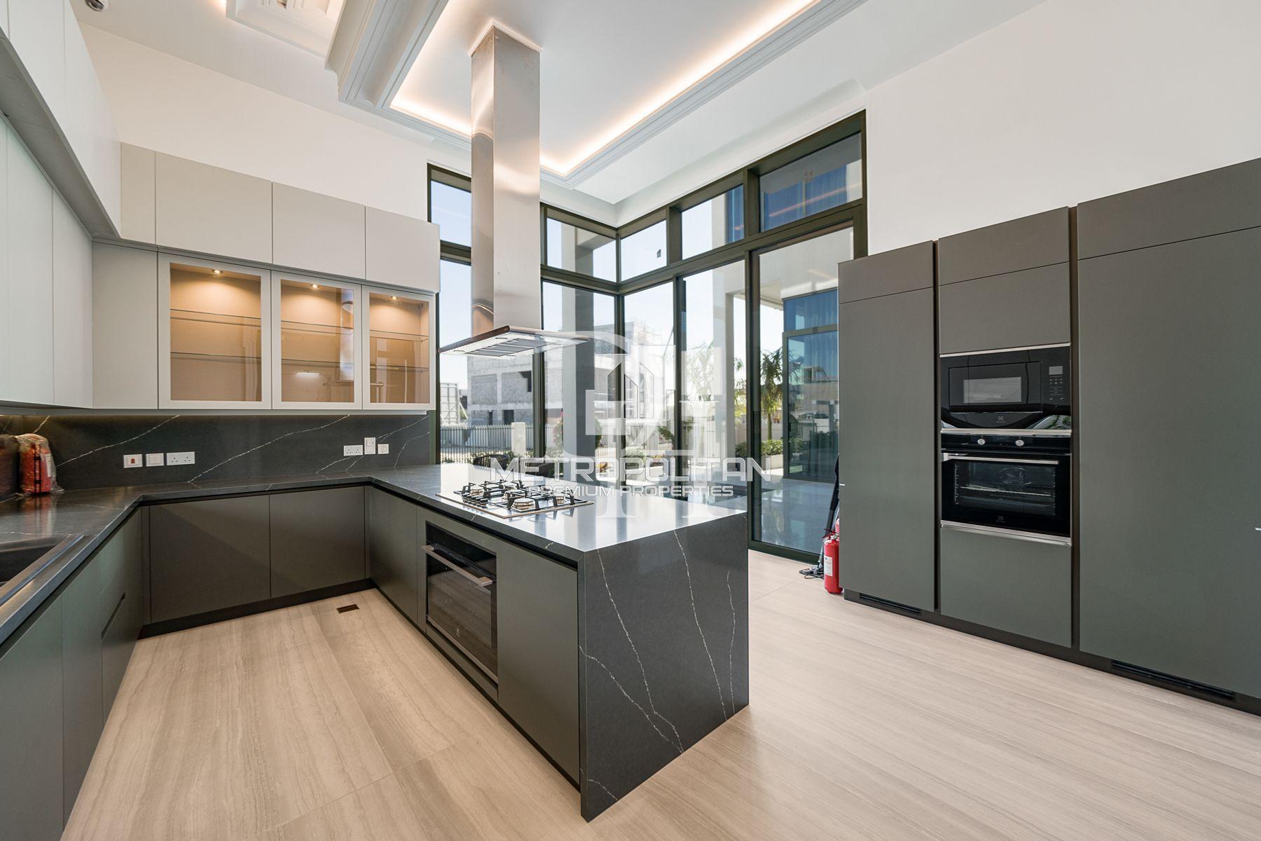 Будинок / Вілла, ОАЕ, Емірат Дубай, Дубай, 42 000 000 Dh фото 5