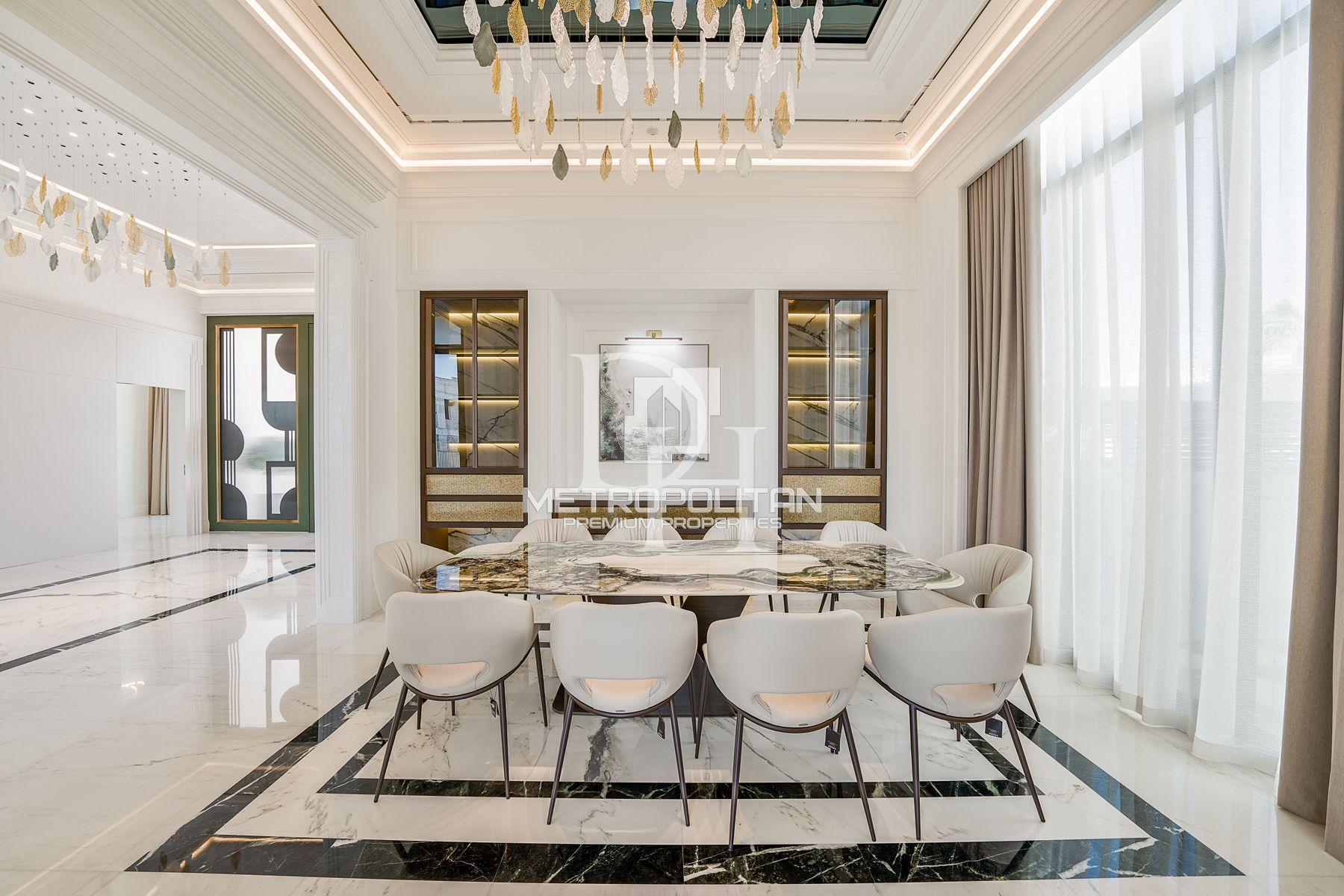 Будинок / Вілла, ОАЕ, Емірат Дубай, Дубай, 42 000 000 Dh фото 6