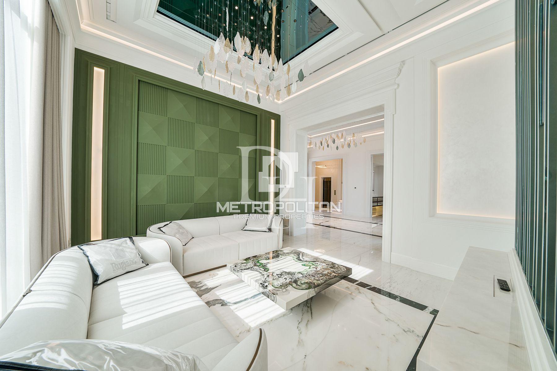 Будинок / Вілла, ОАЕ, Емірат Дубай, Дубай, 42 000 000 Dh фото 7