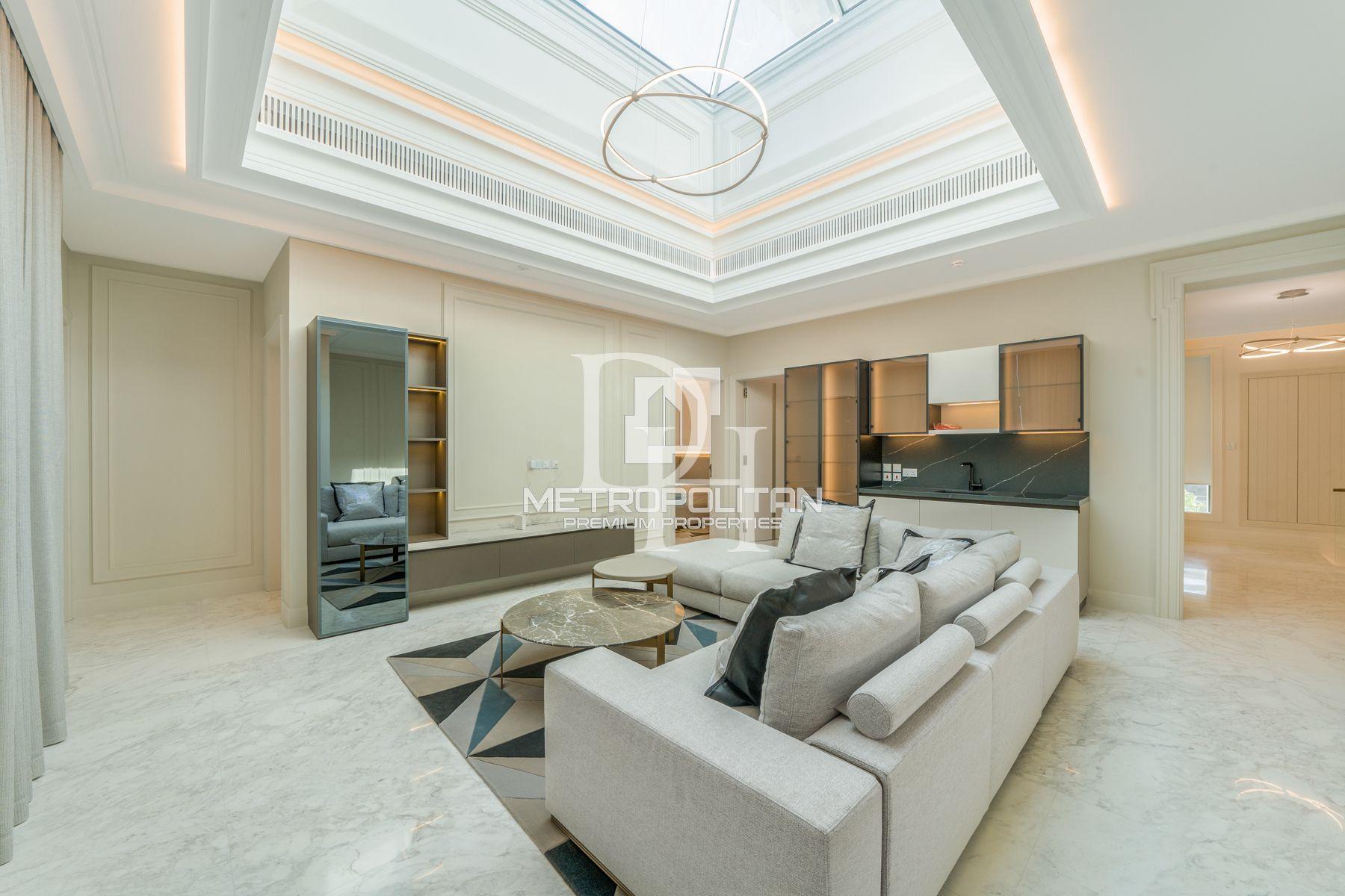 Будинок / Вілла, ОАЕ, Емірат Дубай, Дубай, 42 000 000 Dh фото 8