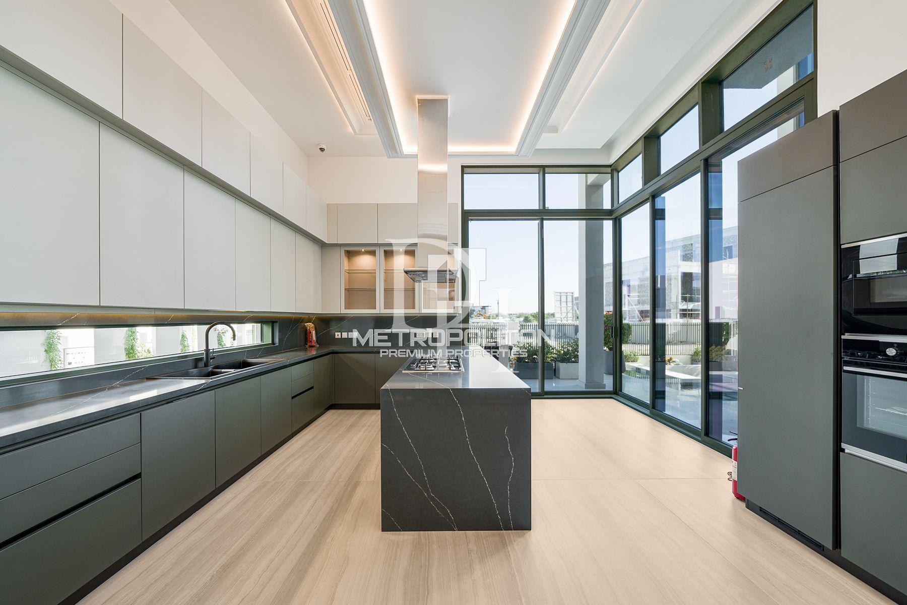 Будинок / Вілла, ОАЕ, Емірат Дубай, Дубай, 42 000 000 Dh фото 9