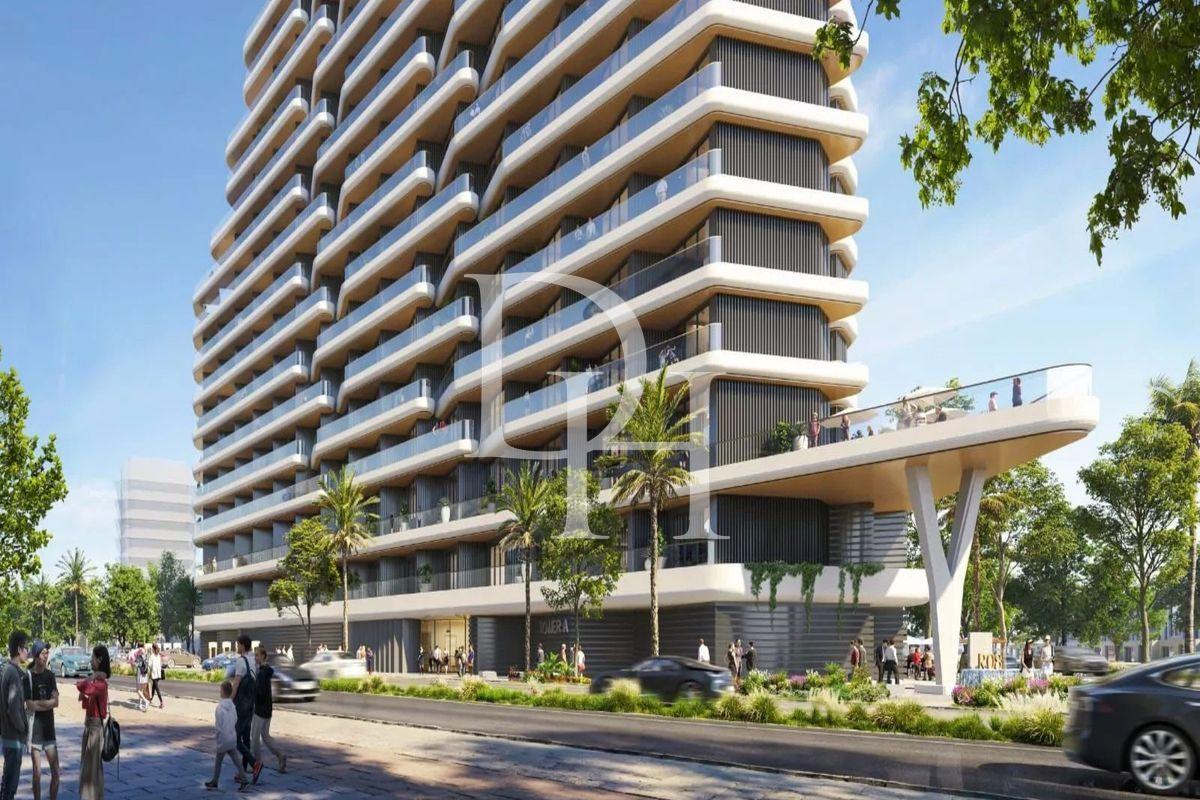Apartments, UAE, Emirate of Ras Al Khaimah, Ras al-Khaimah, 1 650 000 Dh photo 10