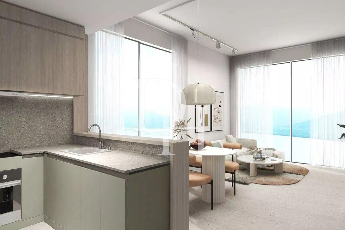 Apartments, UAE, Emirate of Ras Al Khaimah, Ras al-Khaimah, 1 650 000 Dh photo 6