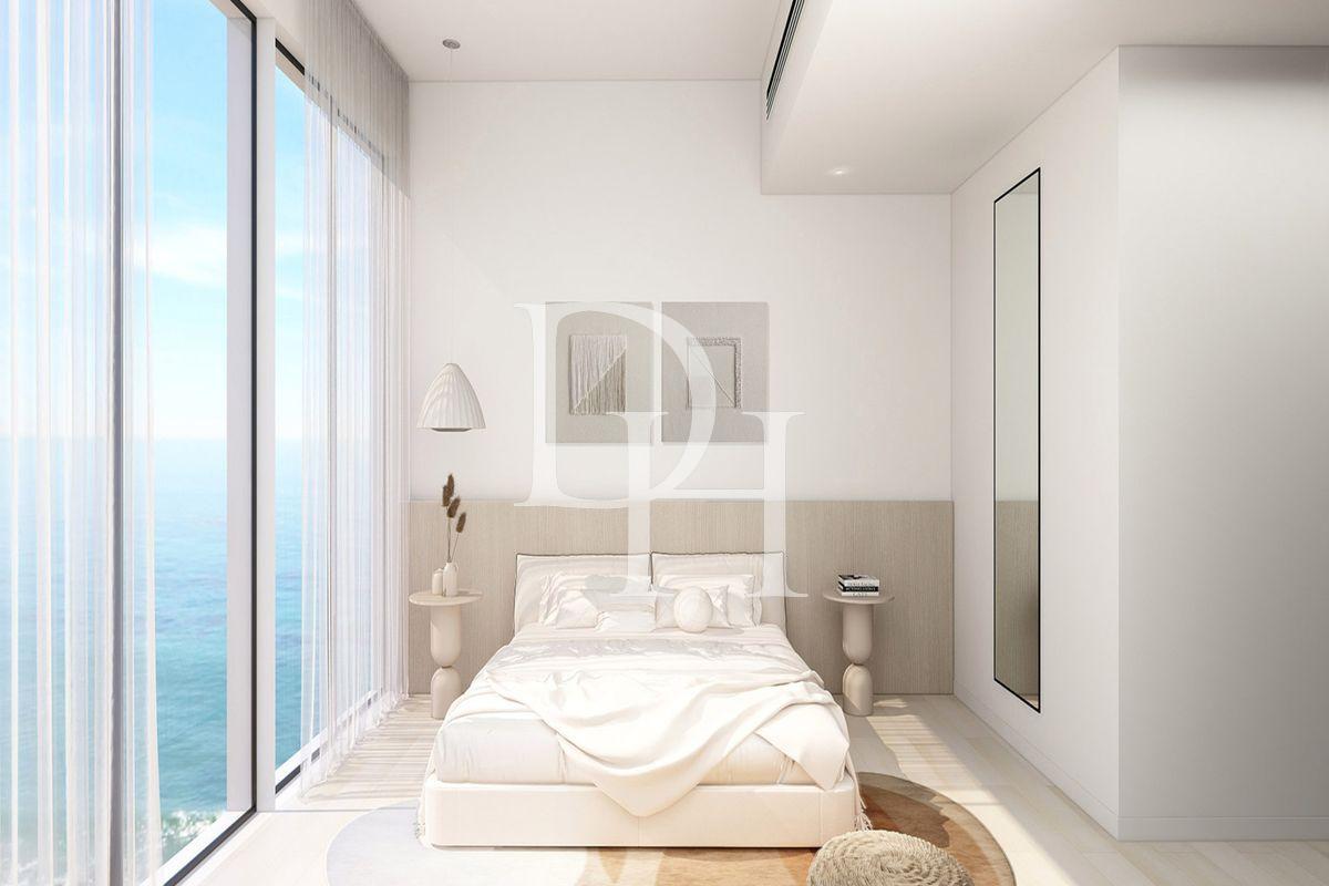Apartments, UAE, Emirate of Ras Al Khaimah, Ras al-Khaimah, 1 650 000 Dh photo 7