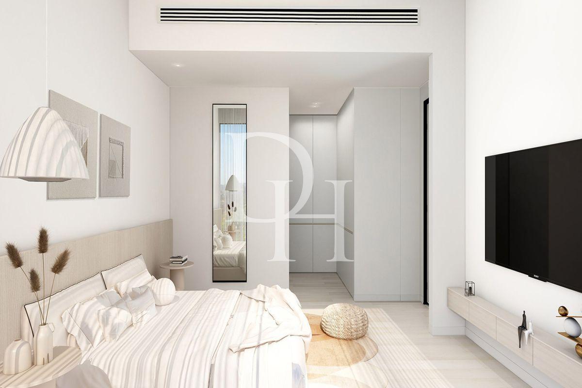 Apartments, UAE, Emirate of Ras Al Khaimah, Ras al-Khaimah, 1 650 000 Dh photo 8