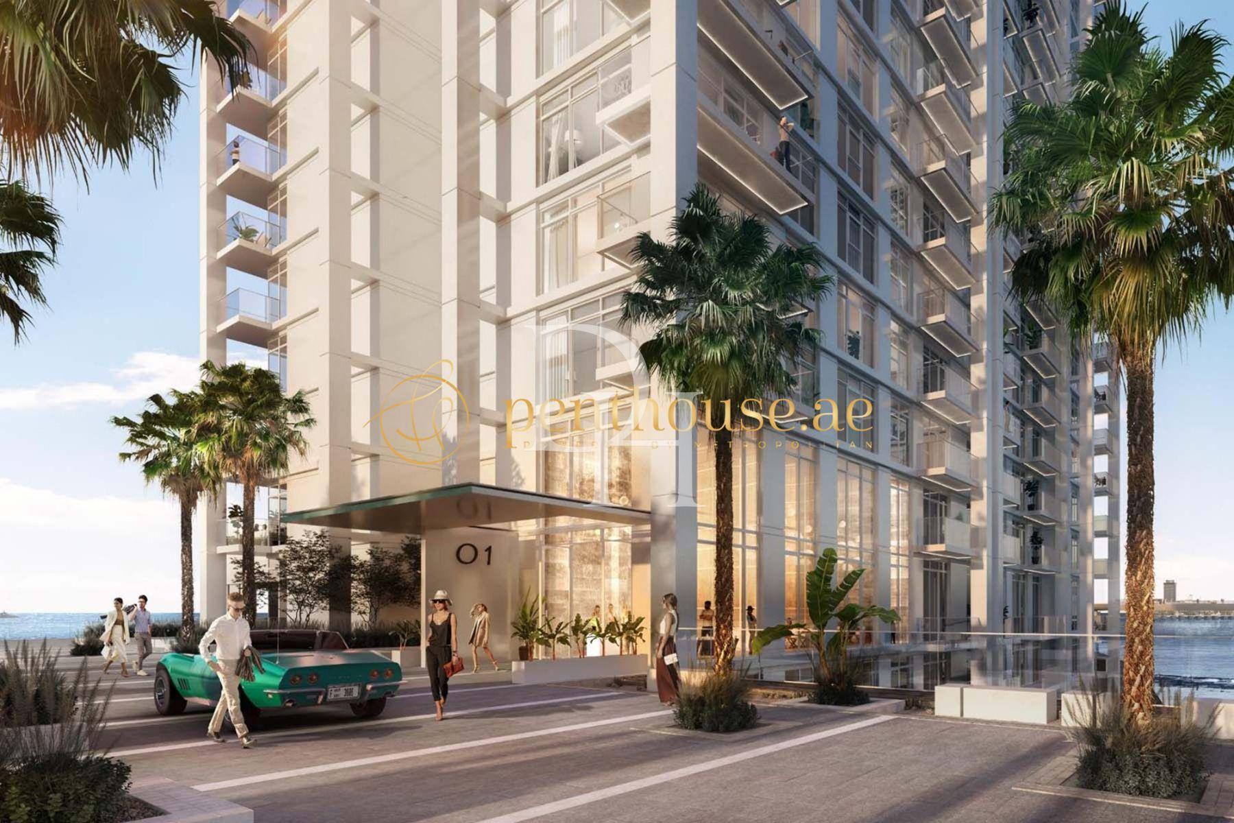 Апартаменти, ОАЕ, Емірат Дубай, Дубай, 8 200 000 Dh фото 14