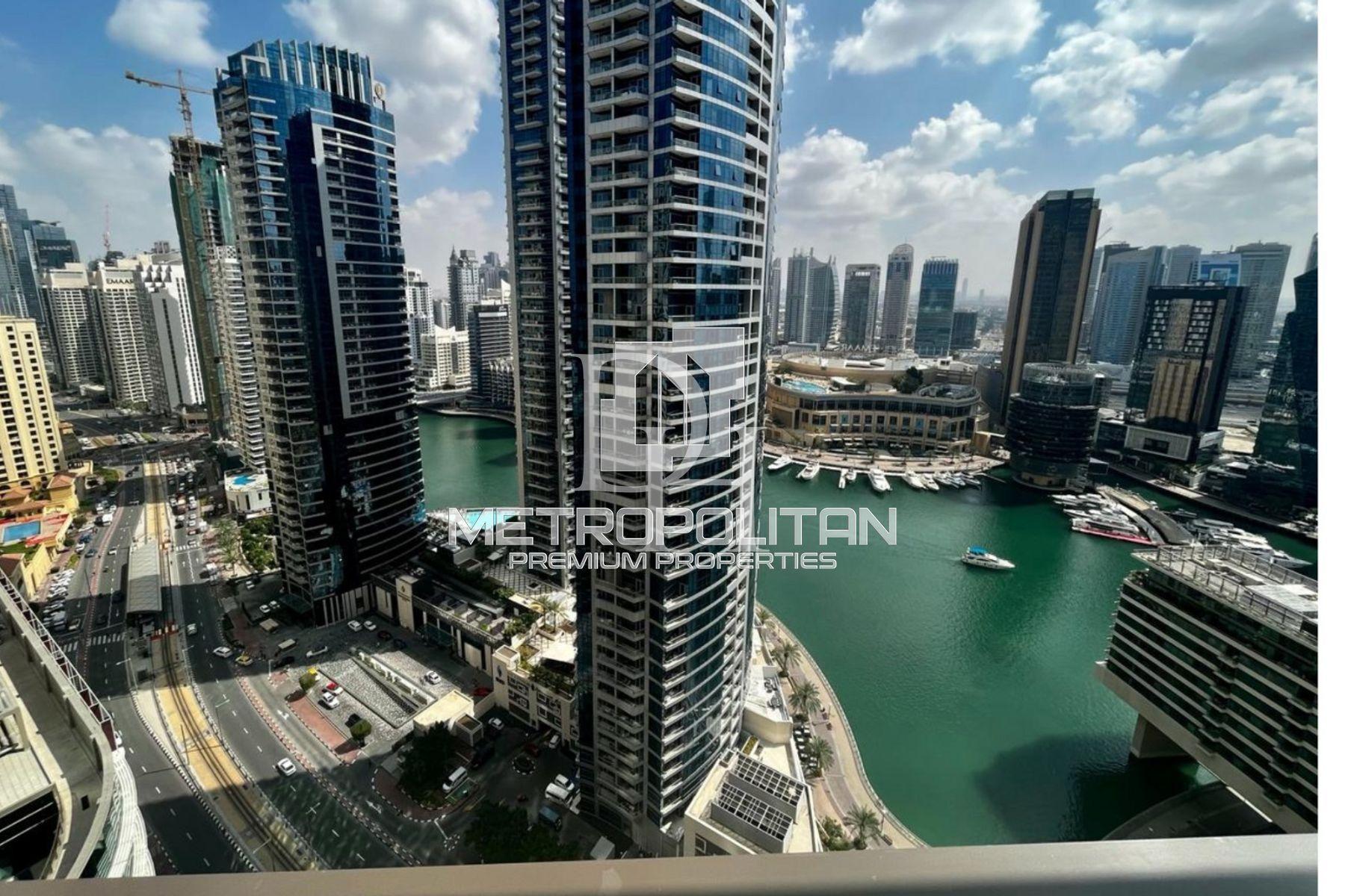 Апартаменты, ОАЭ, Эмират Дубай, Джумейра, 1 550 000 Dh фото 11
