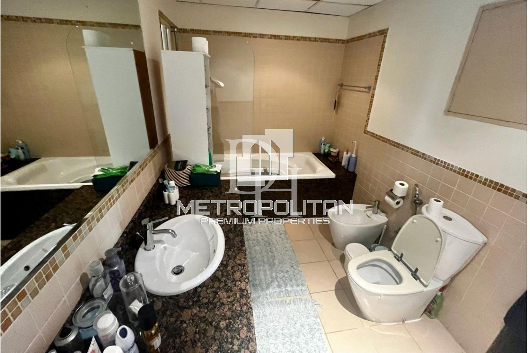 Апартаменты, ОАЭ, Эмират Дубай, Джумейра, 1 550 000 Dh фото 7