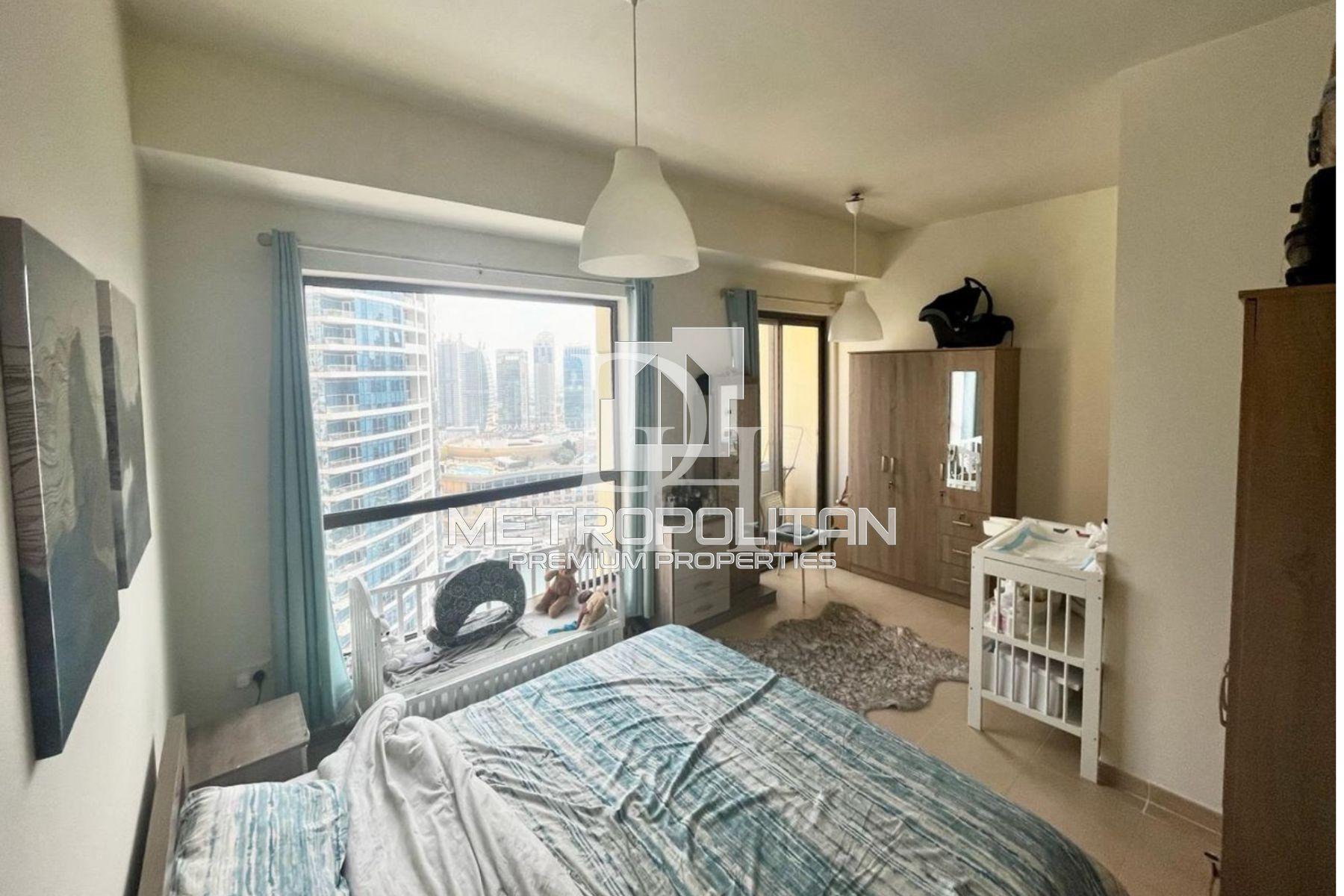 Апартаменты, ОАЭ, Эмират Дубай, Джумейра, 1 550 000 Dh фото 8