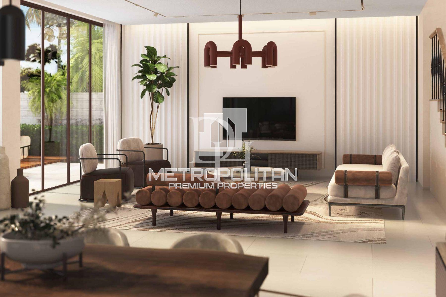House / Townhouse, UAE, Emirate of Dubai, Dubai, 2 350 000 Dh photo 2