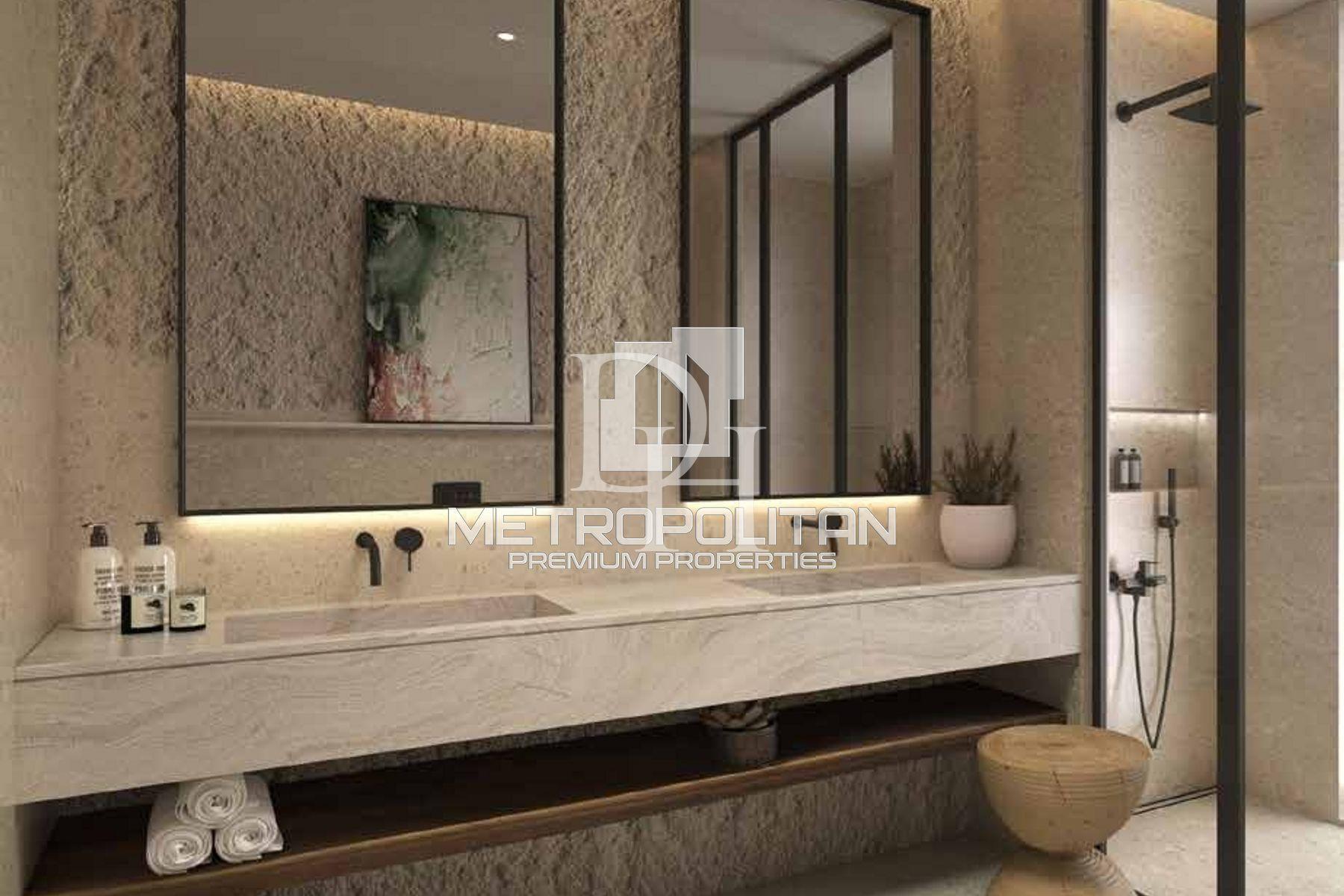 House / Townhouse, UAE, Emirate of Dubai, Dubai, 2 350 000 Dh photo 4