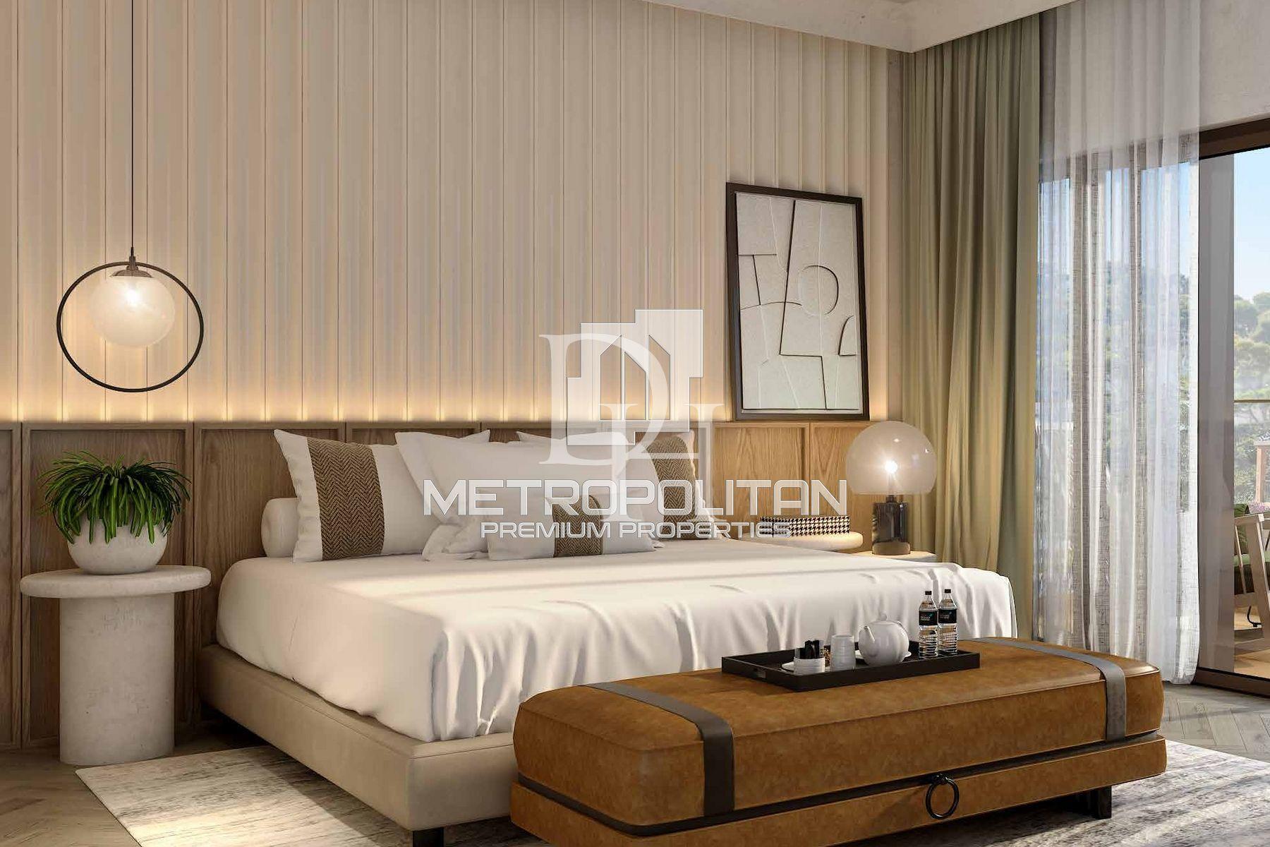 House / Townhouse, UAE, Emirate of Dubai, Dubai, 2 350 000 Dh photo 5
