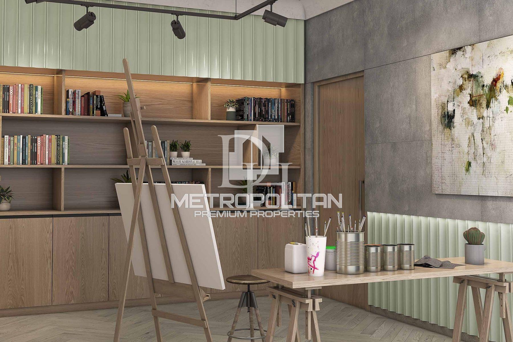 House / Townhouse, UAE, Emirate of Dubai, Dubai, 2 350 000 Dh photo 6