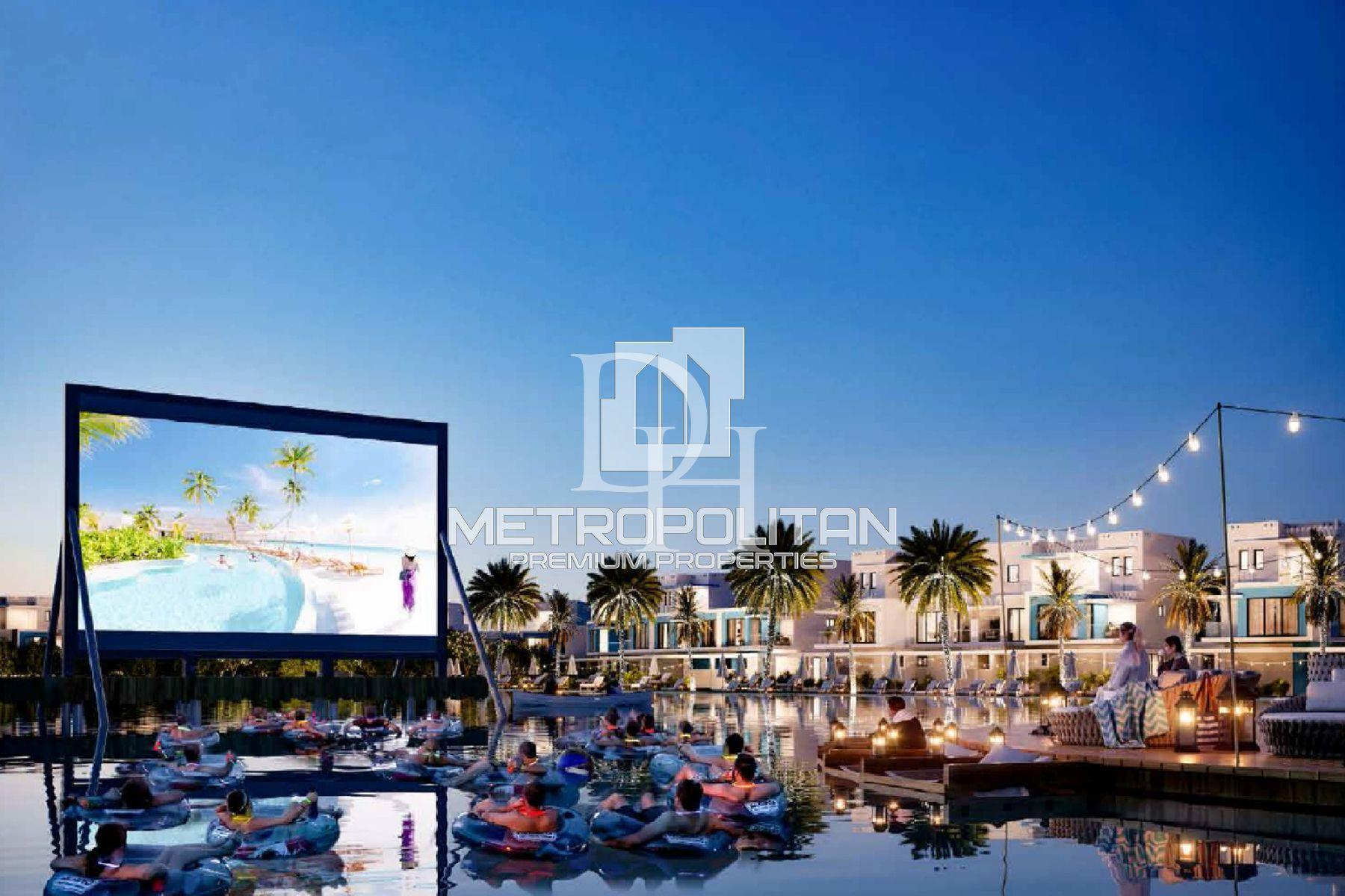 House / Townhouse, UAE, Emirate of Dubai, Dubai, 2 350 000 Dh photo 7