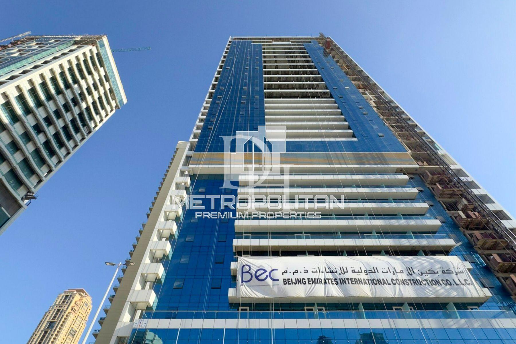 Апартаменти, ОАЕ, Емірат Дубай, Дубай, 1 200 000 Dh фото 10