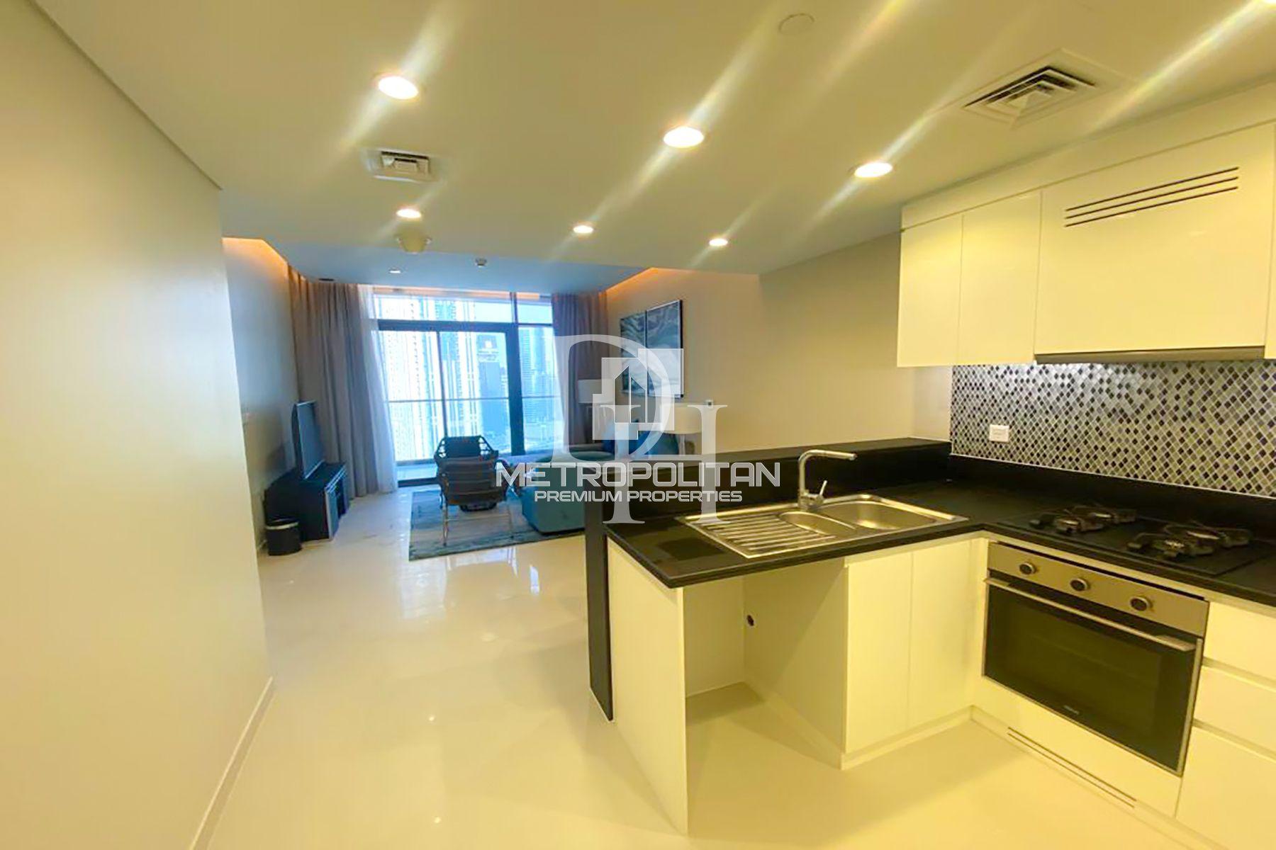 Апартаменти, ОАЕ, Емірат Дубай, Дубай, 1 249 000 Dh фото 3