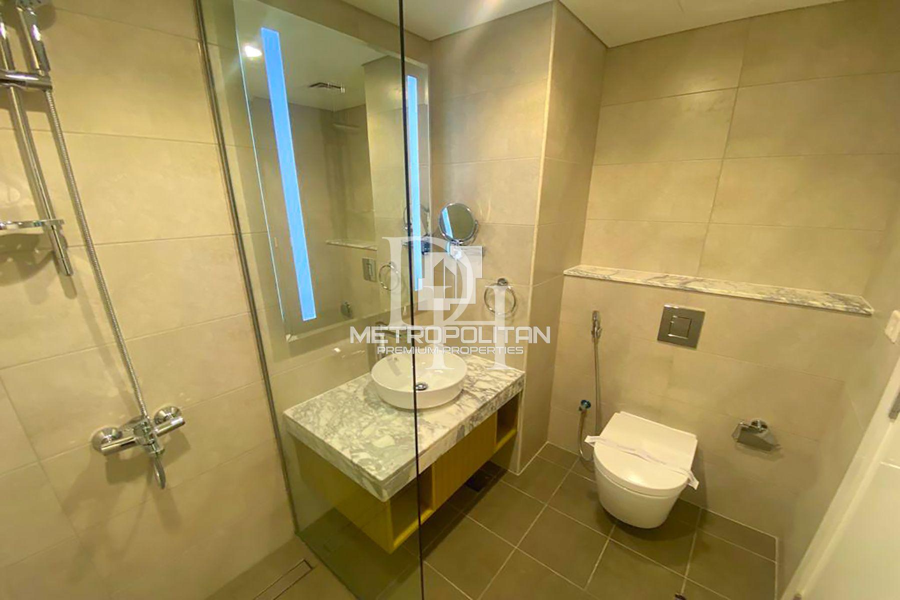 Апартаменти, ОАЕ, Емірат Дубай, Дубай, 1 249 000 Dh фото 9