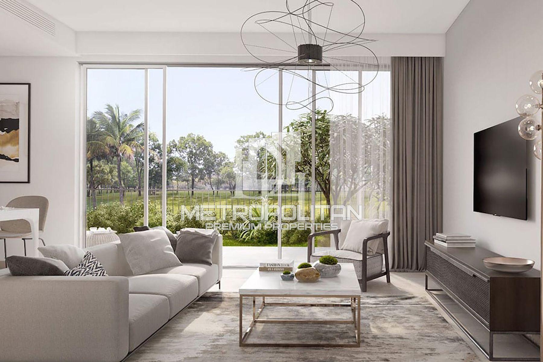 House / Townhouse, UAE, Emirate of Dubai, Dubai, 1 755 000 Dh photo 2