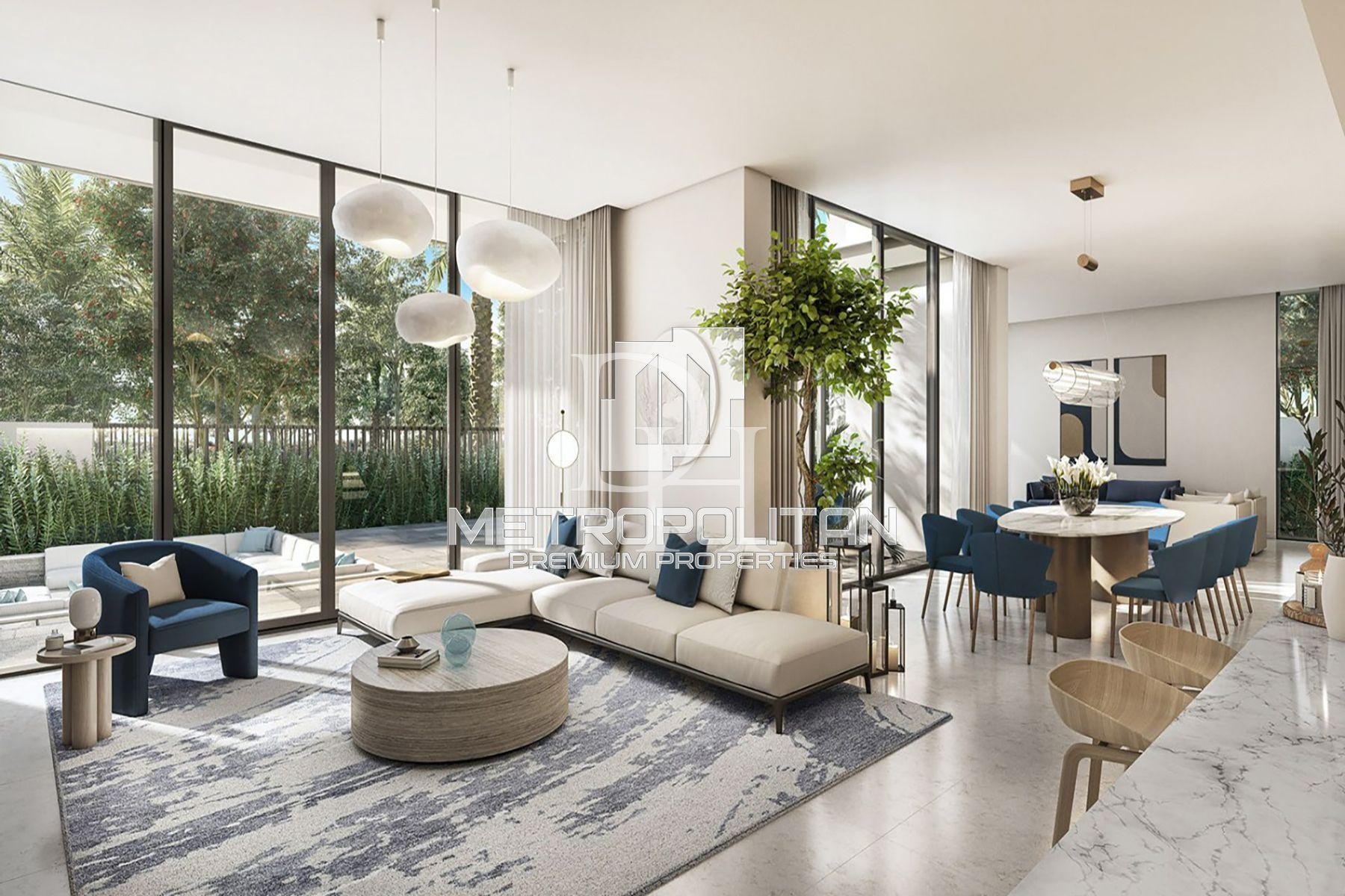 House / Townhouse, UAE, Emirate of Dubai, Dubai, 1 755 000 Dh photo 3