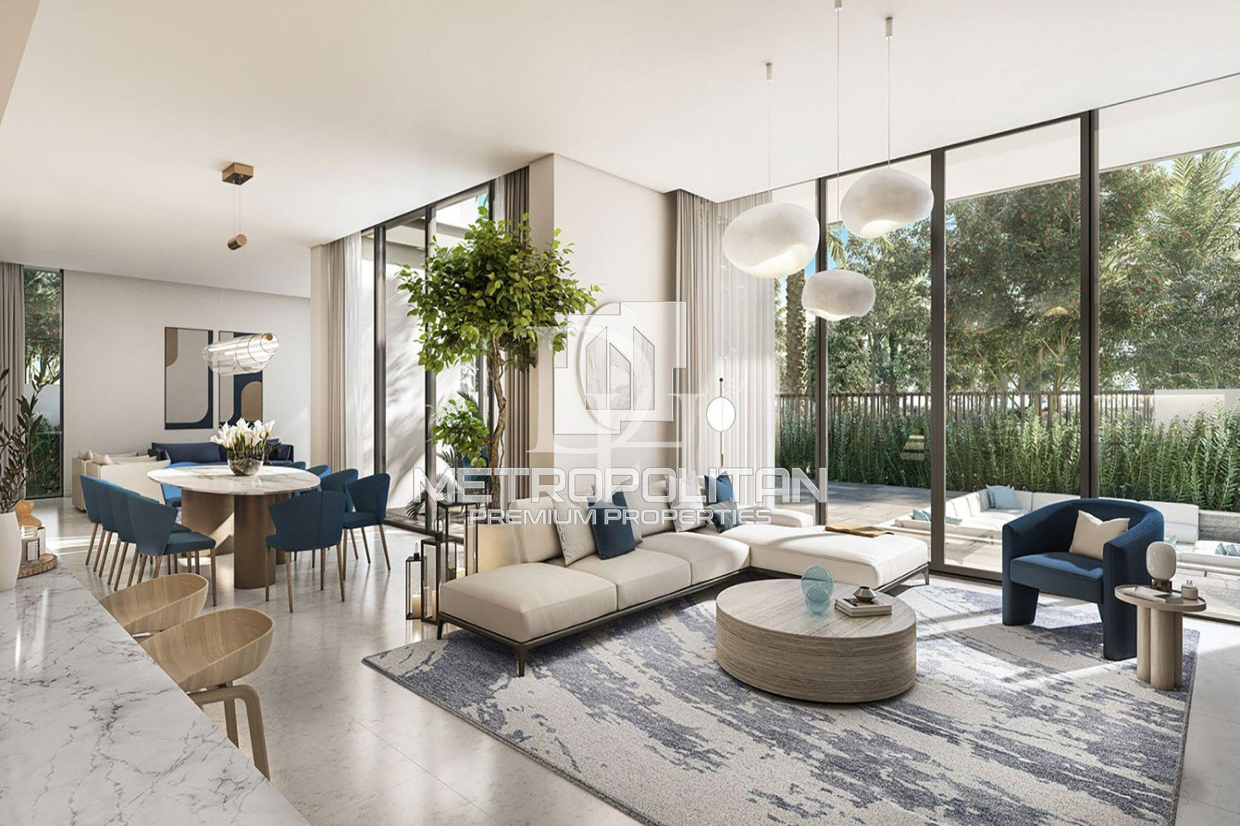 House / Townhouse, UAE, Emirate of Dubai, Dubai, 1 755 000 Dh photo 4
