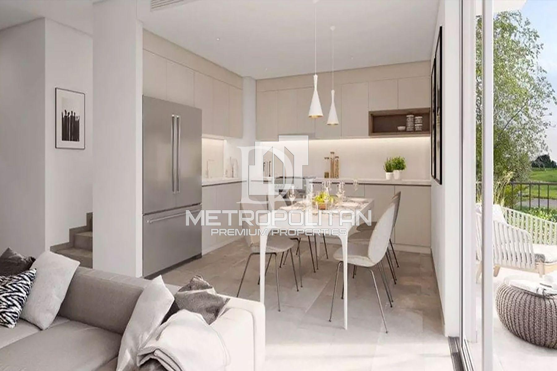 House / Townhouse, UAE, Emirate of Dubai, Dubai, 1 755 000 Dh photo 5