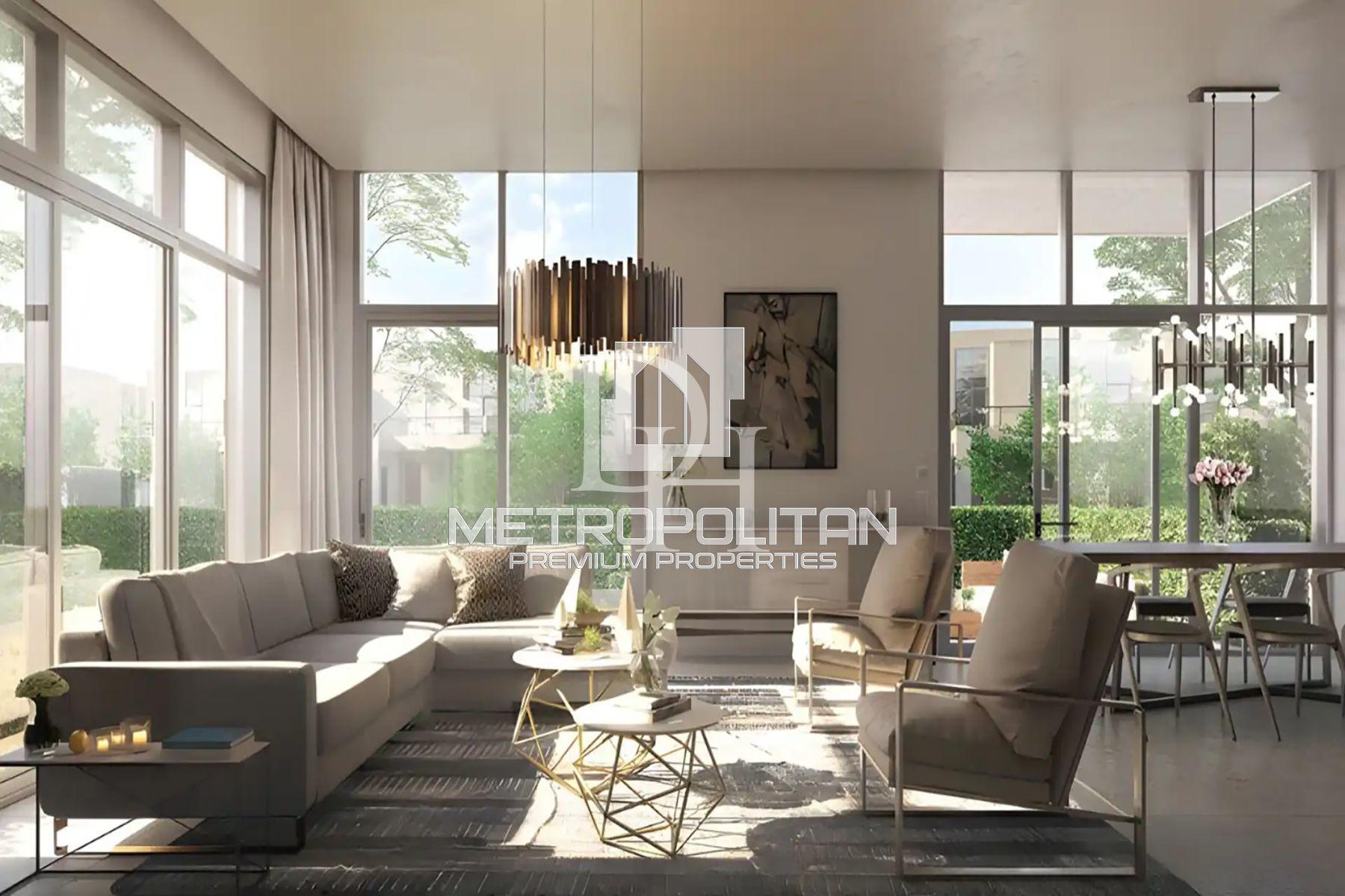 House / Townhouse, UAE, Emirate of Dubai, Dubai, 1 755 000 Dh photo 6