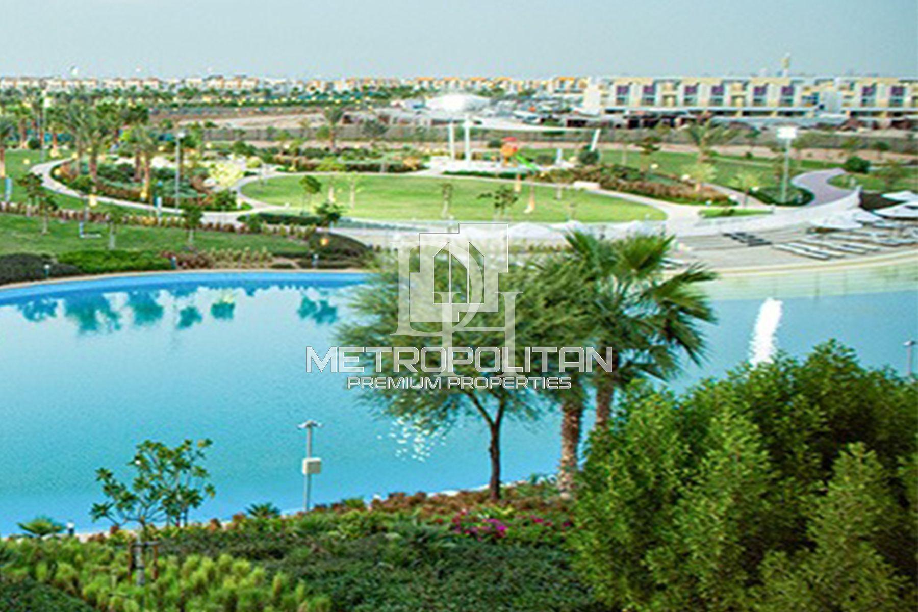 House / Townhouse, UAE, Emirate of Dubai, Dubai, 1 755 000 Dh photo 9