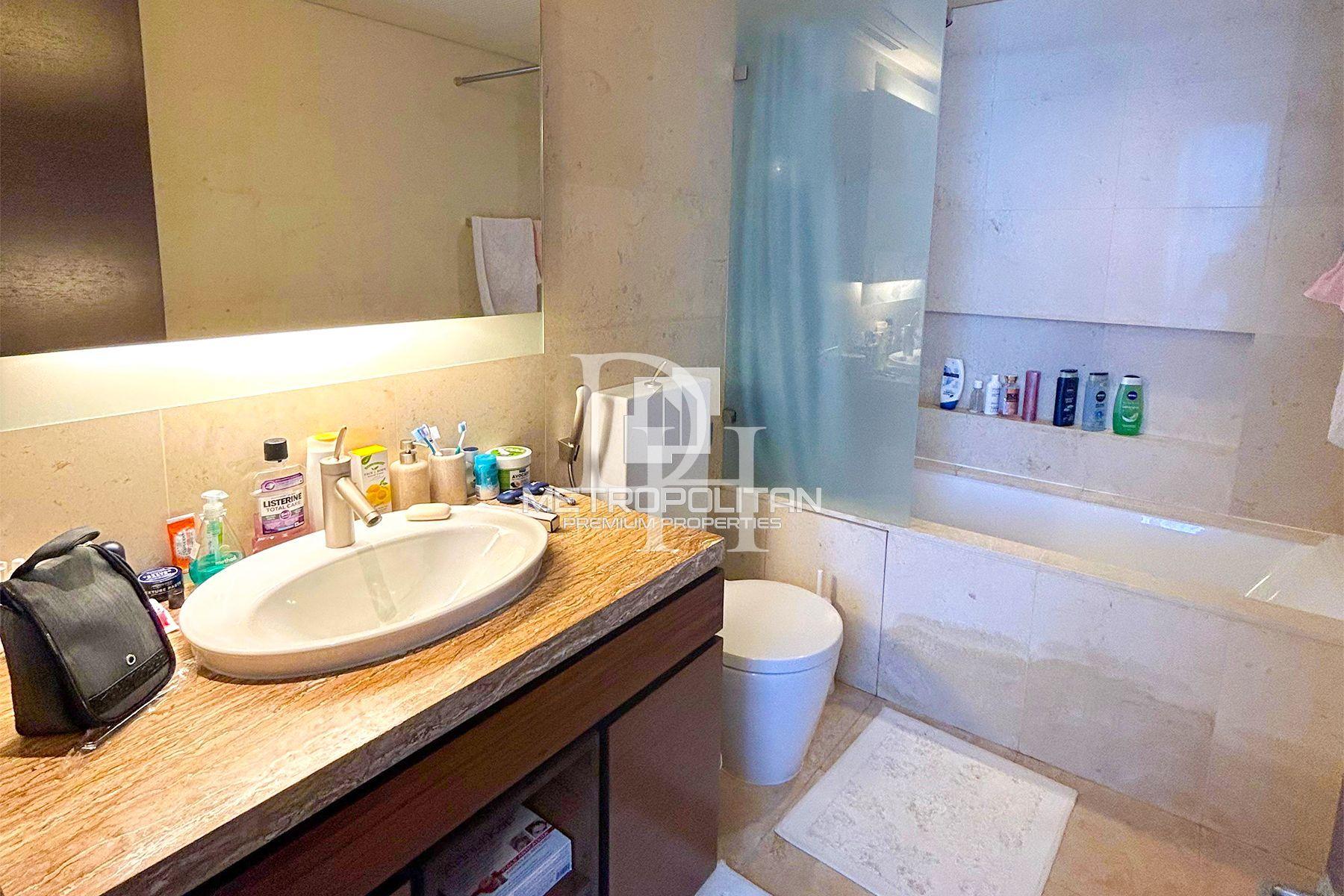 Apartments, UAE, Emirate of Dubai, Downtown Burj Dubai, 8 500 000 Dh photo 10