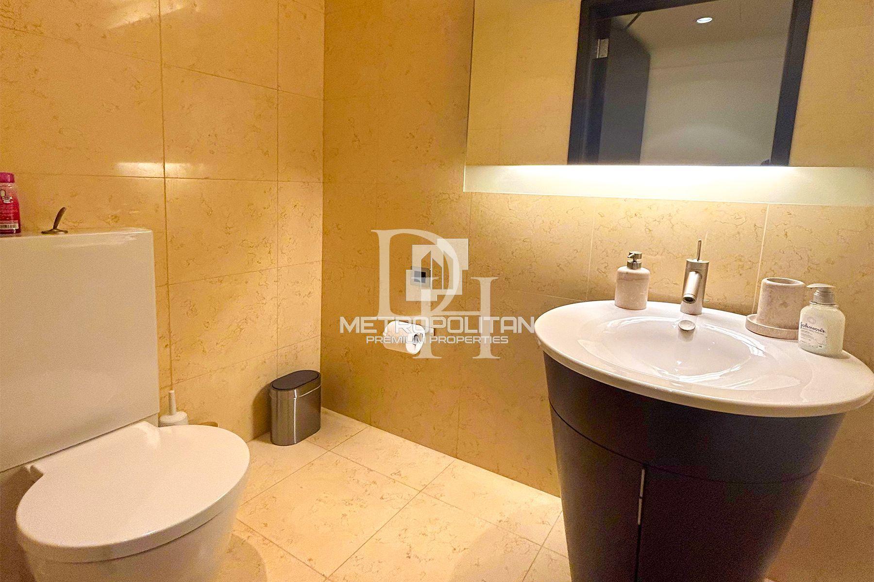Apartments, UAE, Emirate of Dubai, Downtown Burj Dubai, 8 500 000 Dh photo 7