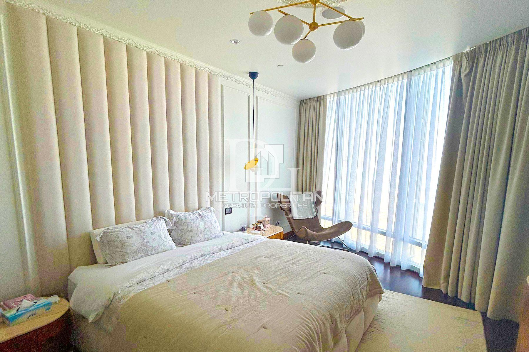 Apartments, UAE, Emirate of Dubai, Downtown Burj Dubai, 8 500 000 Dh photo 9