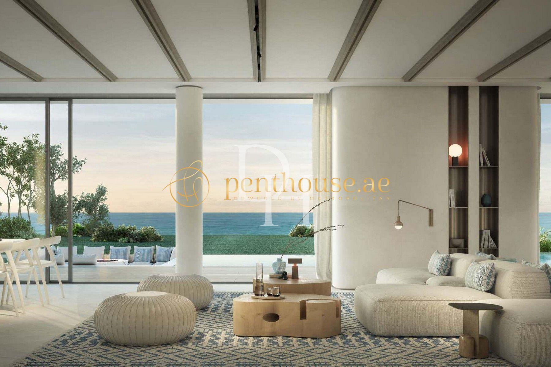 Будинок / Вілла, ОАЕ, Емірат Дубай, Дубай, 31 000 000 Dh фото 10