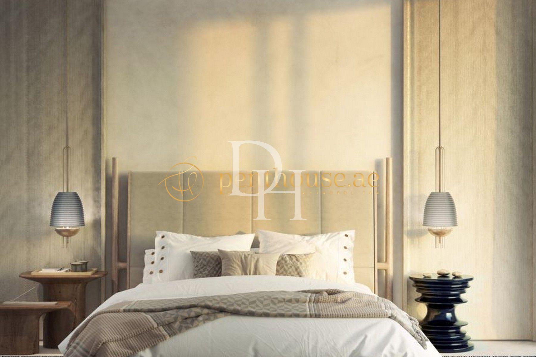 Будинок / Вілла, ОАЕ, Емірат Дубай, Дубай, 31 000 000 Dh фото 11