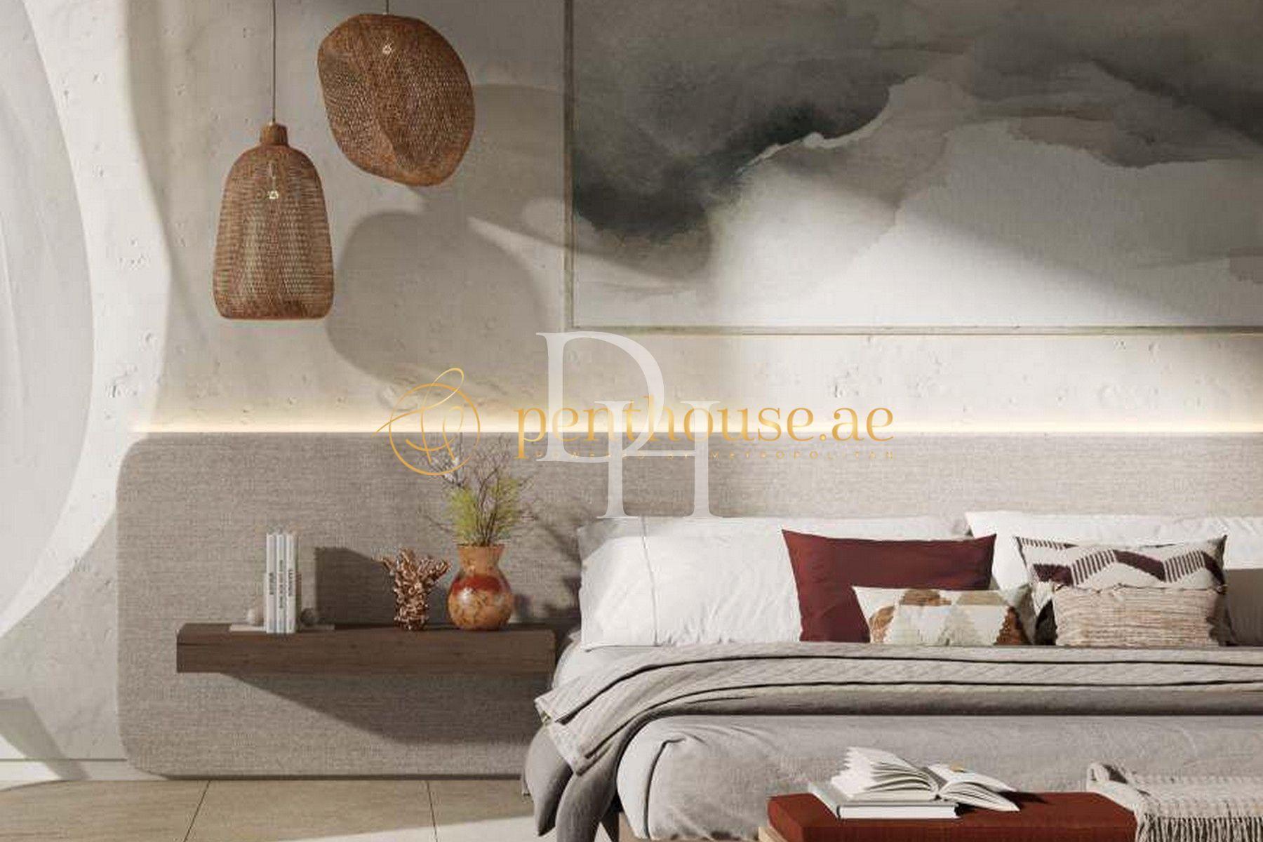 Будинок / Вілла, ОАЕ, Емірат Дубай, Дубай, 31 000 000 Dh фото 13