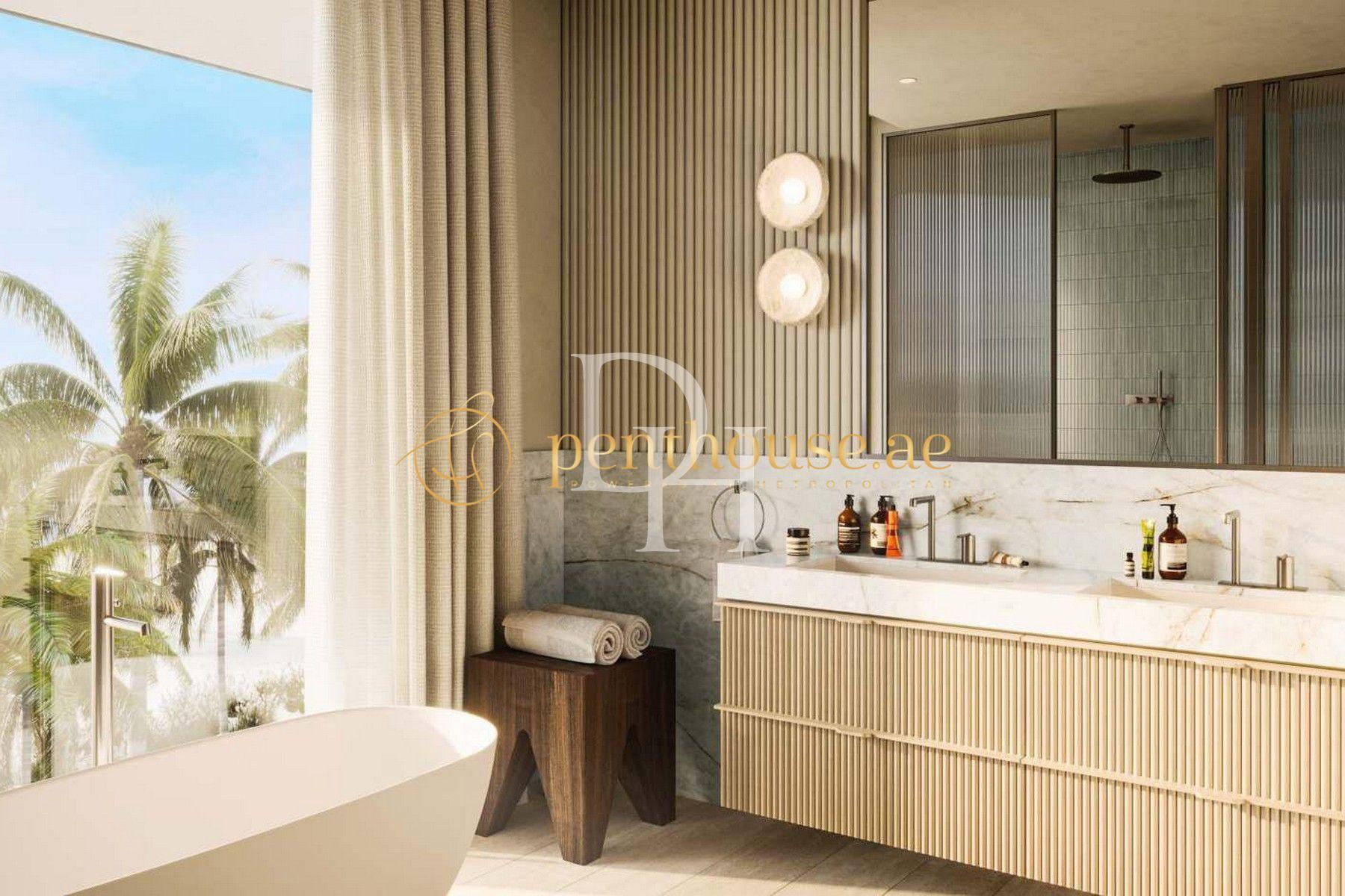 Будинок / Вілла, ОАЕ, Емірат Дубай, Дубай, 31 000 000 Dh фото 14