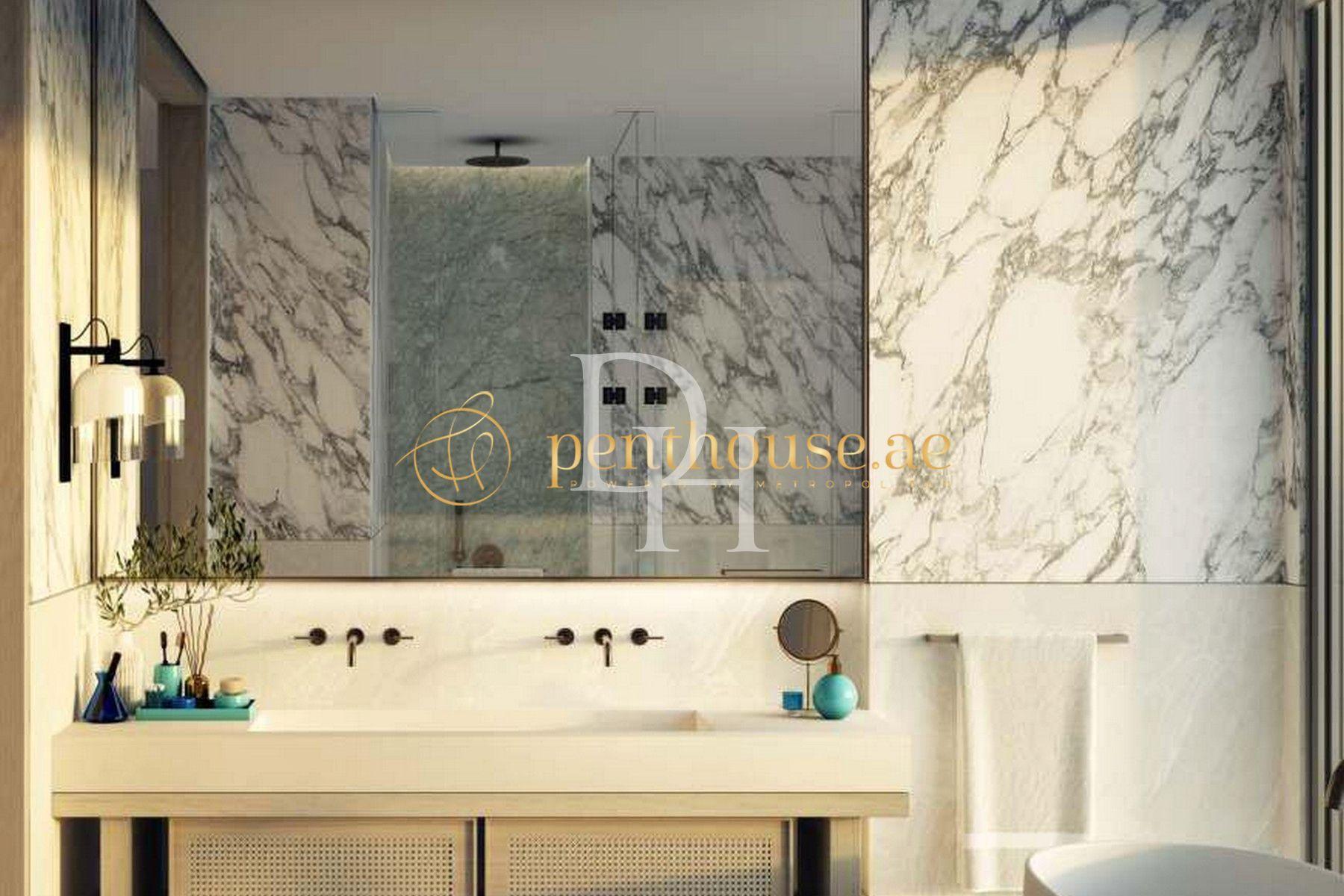 Будинок / Вілла, ОАЕ, Емірат Дубай, Дубай, 31 000 000 Dh фото 15