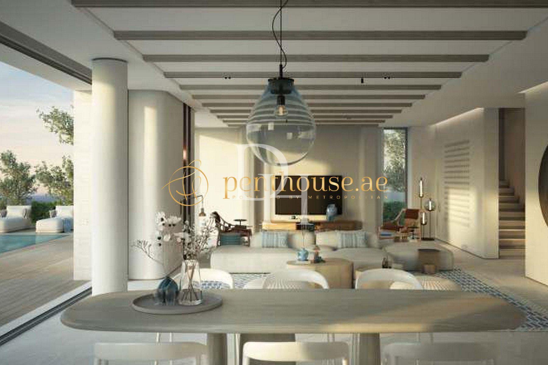 Будинок / Вілла, ОАЕ, Емірат Дубай, Дубай, 31 000 000 Dh фото 3