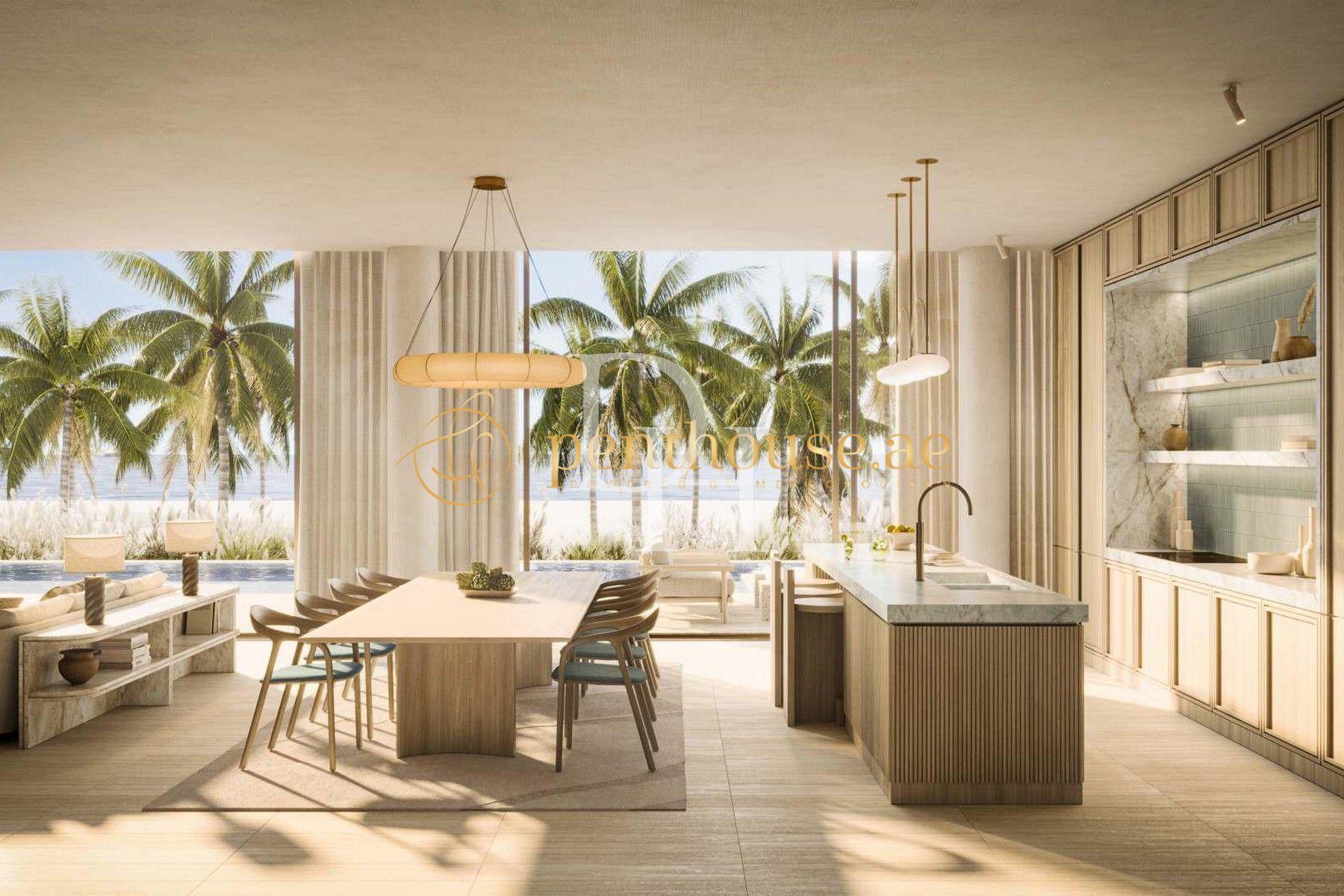 Будинок / Вілла, ОАЕ, Емірат Дубай, Дубай, 31 000 000 Dh фото 4