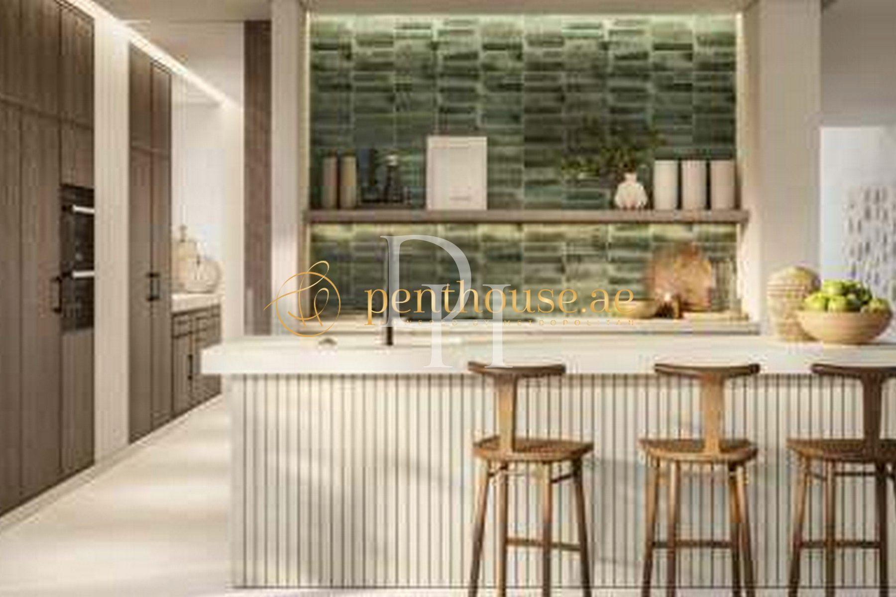 Будинок / Вілла, ОАЕ, Емірат Дубай, Дубай, 31 000 000 Dh фото 8