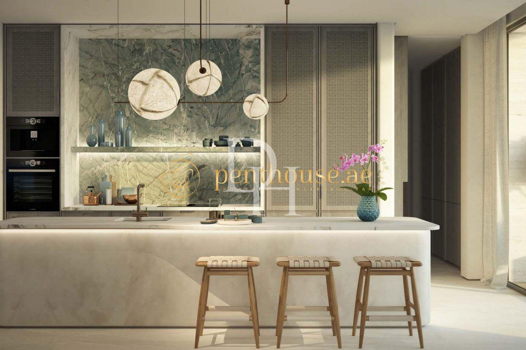 Будинок / Вілла, ОАЕ, Емірат Дубай, Дубай, 31 000 000 Dh фото 9