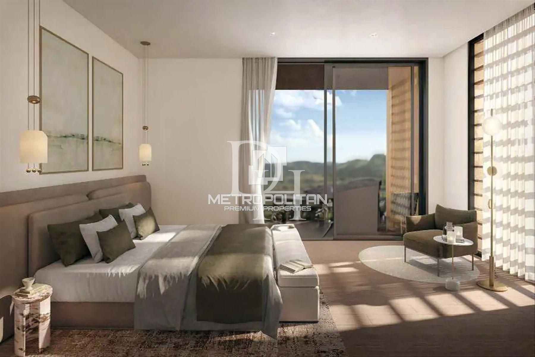 Дом / Таунхаус, ОАЭ, Эмират Дубай, Дубай, 3 500 000 Dh фото 13