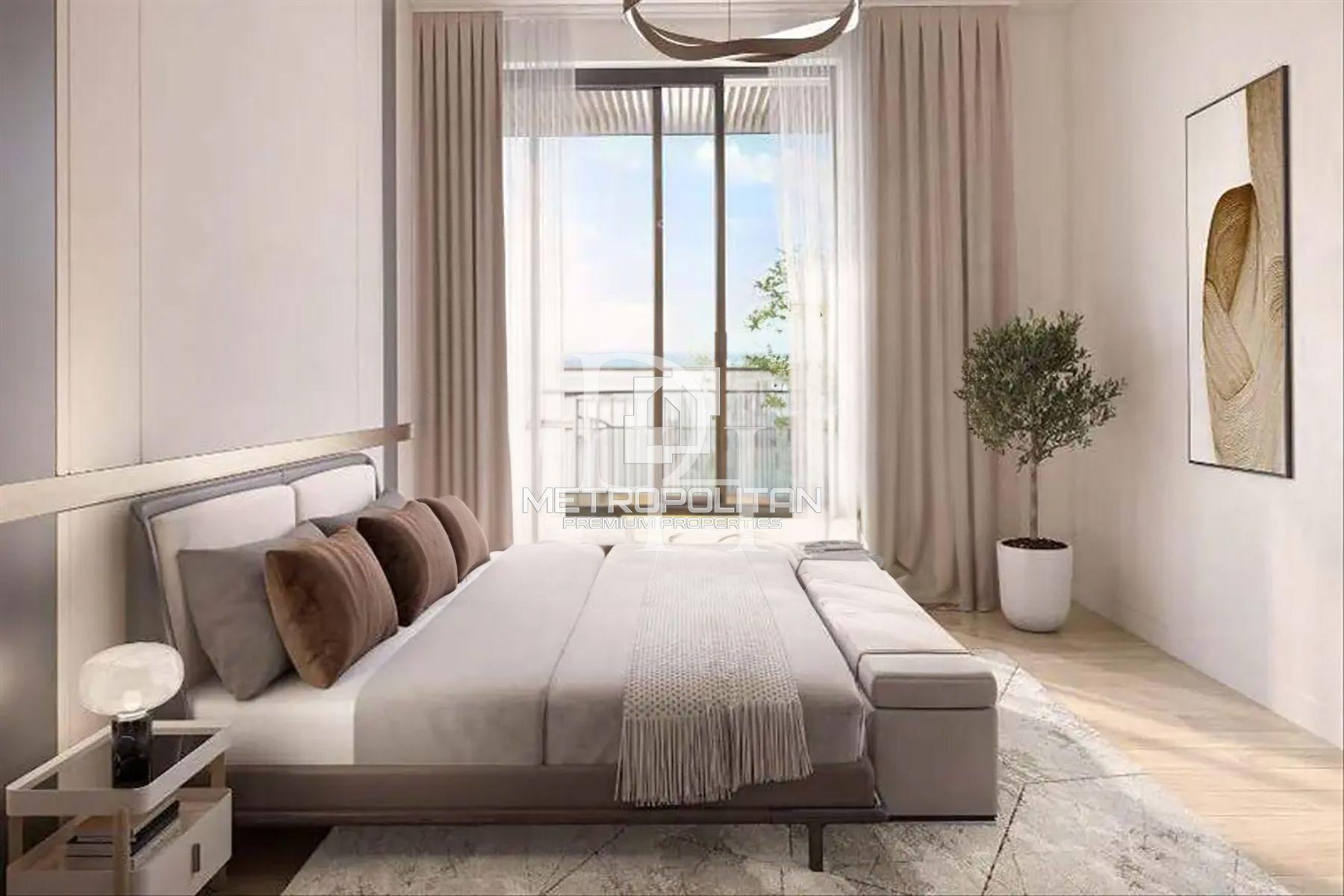 Дом / Таунхаус, ОАЭ, Эмират Дубай, Дубай, 3 500 000 Dh фото 7