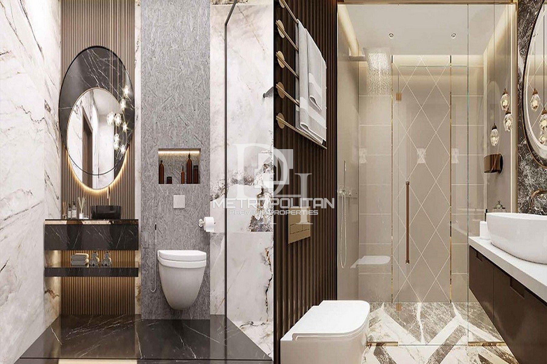 Апартаменти, ОАЕ, Емірат Дубай, Дубай, 1 650 000 Dh фото 7