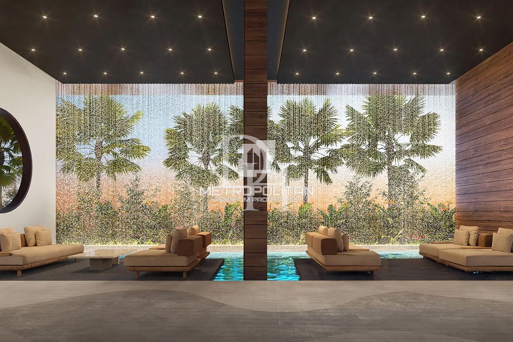 Апартаменти, ОАЕ, Емірат Дубай, Дубай, 750 000 Dh фото 13