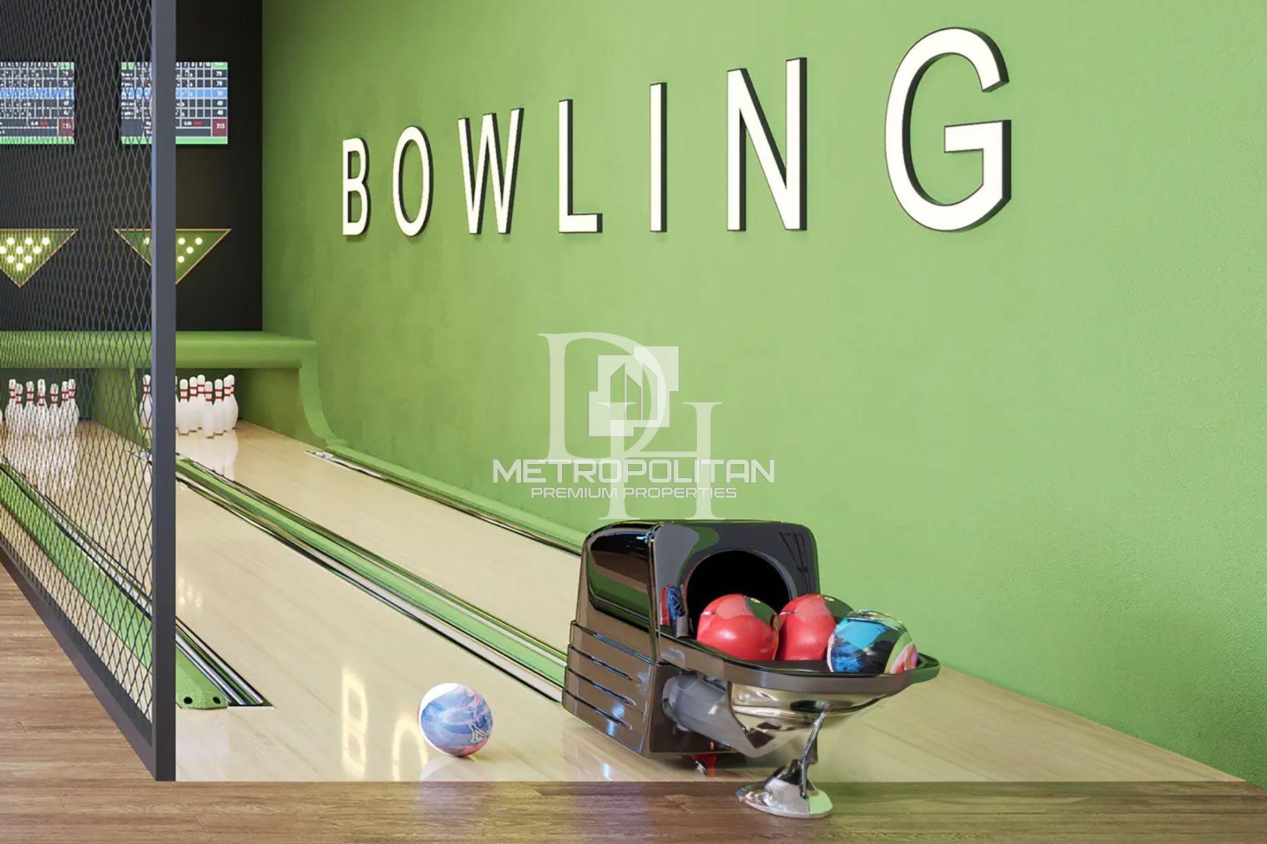 Апартаменти, ОАЕ, Емірат Дубай, Дубай, 750 000 Dh фото 14