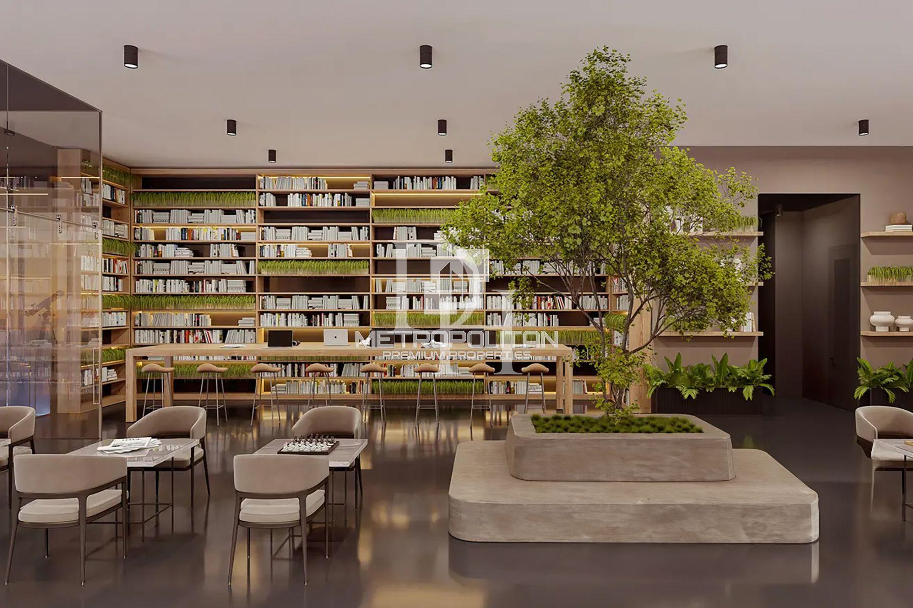 Апартаменти, ОАЕ, Емірат Дубай, Дубай, 750 000 Dh фото 6