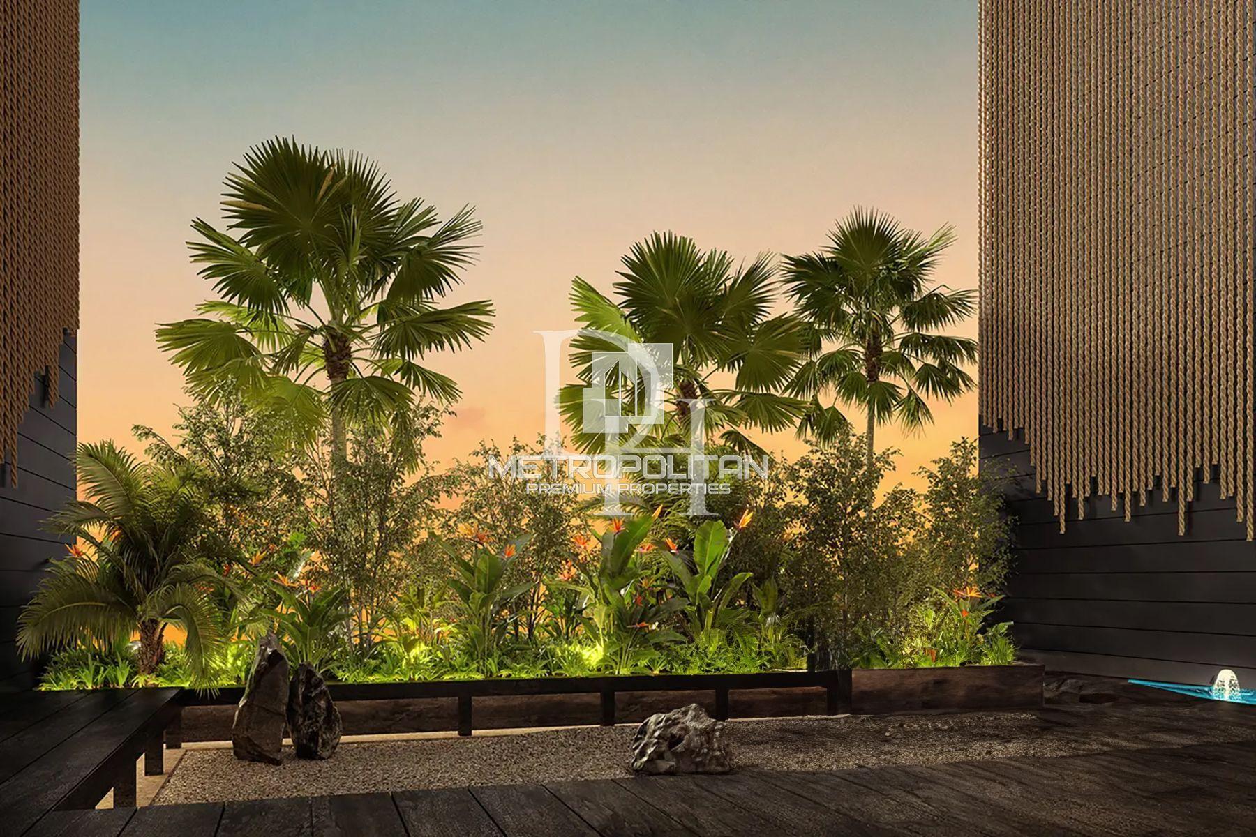 Апартаменти, ОАЕ, Емірат Дубай, Дубай, 750 000 Dh фото 8