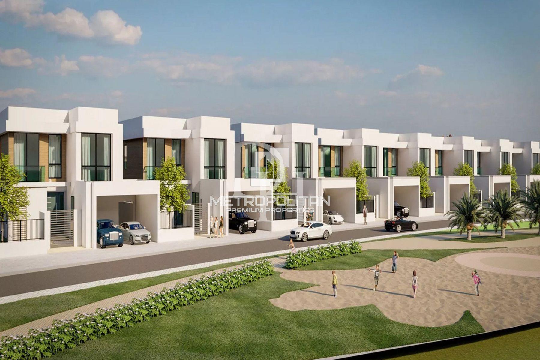 House / Villa, UAE, Emirate of Ras Al Khaimah, Ras al-Khaimah, 4 914 827 Dh photo 10