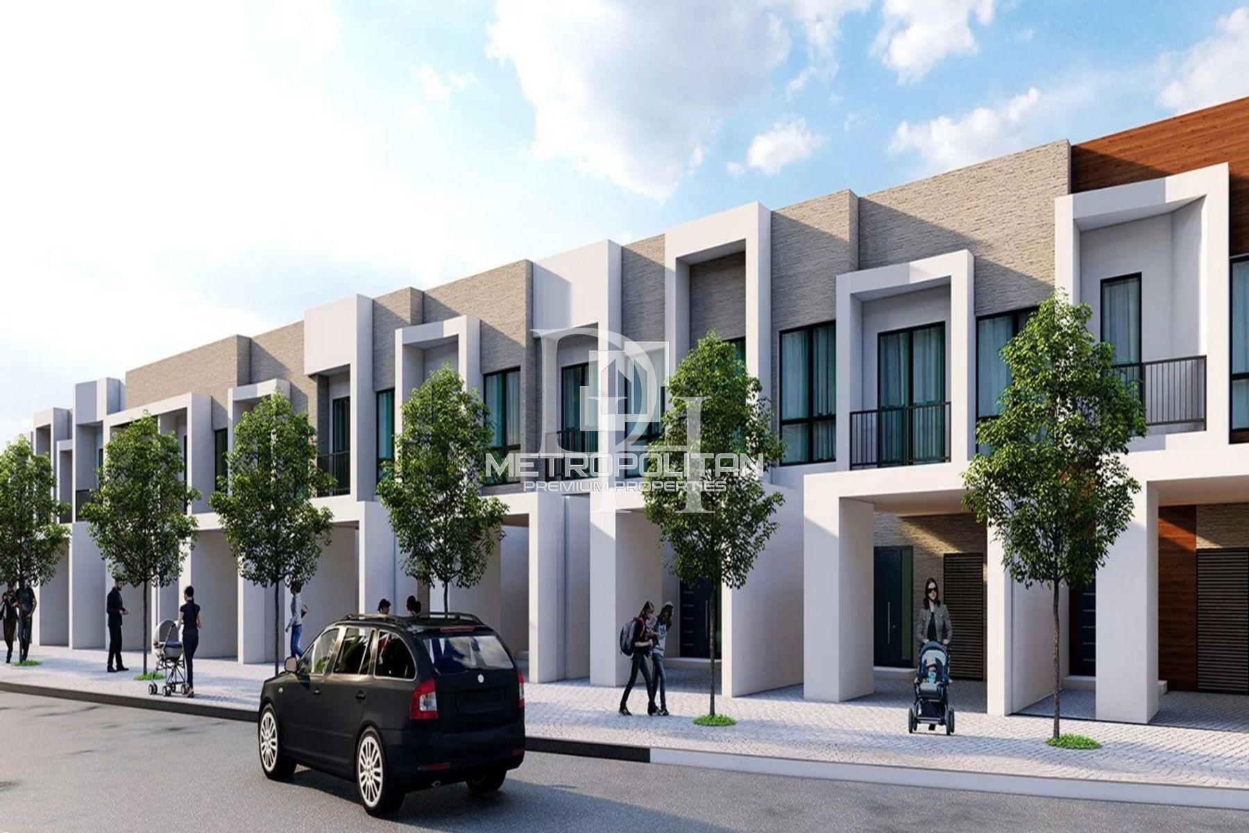 House / Villa, UAE, Emirate of Ras Al Khaimah, Ras al-Khaimah, 4 914 827 Dh photo 8