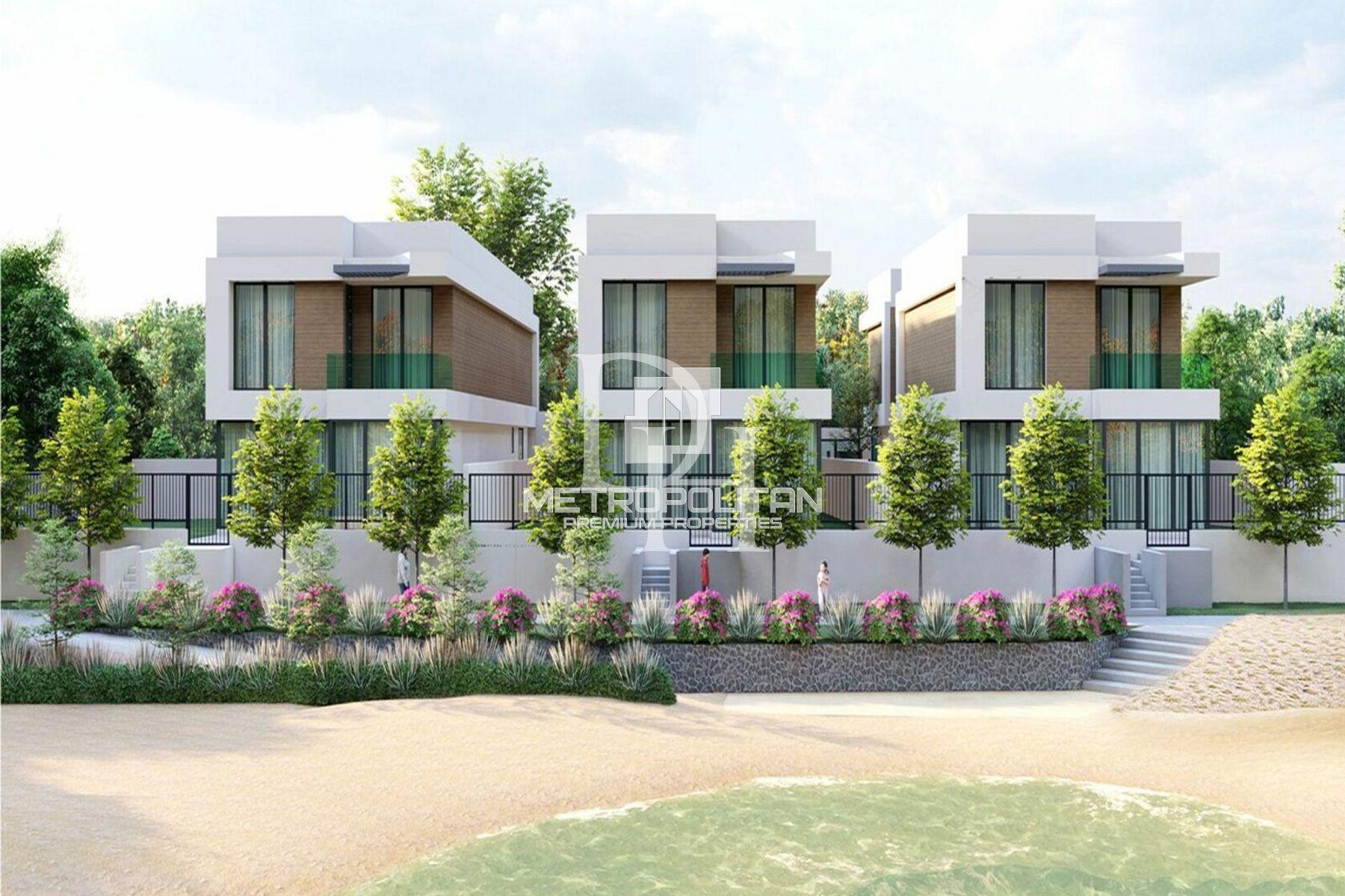 House / Villa, UAE, Emirate of Ras Al Khaimah, Ras al-Khaimah, 4 914 827 Dh photo 9
